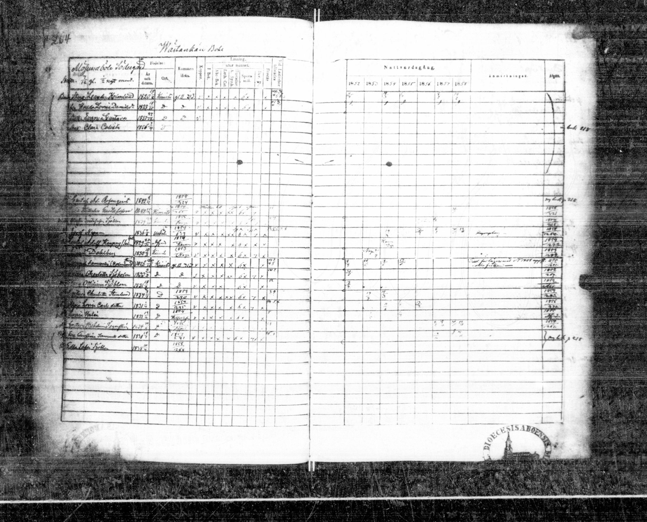 [ kuvat/167.jpg ]