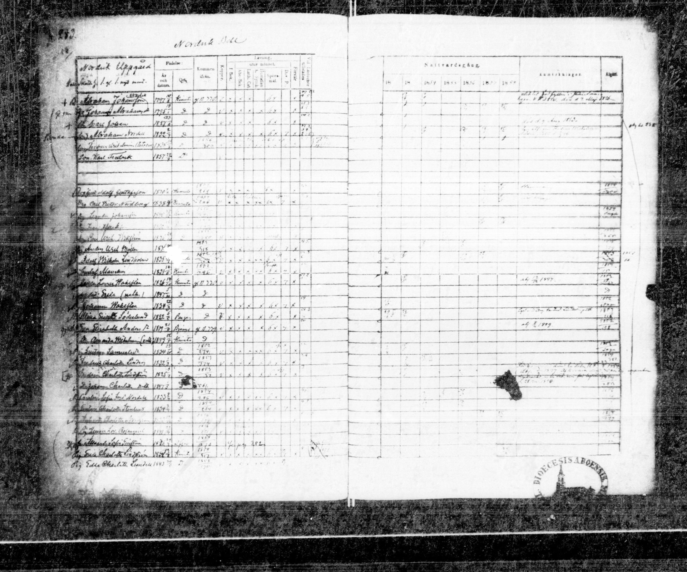 [ kuvat/185.jpg ]