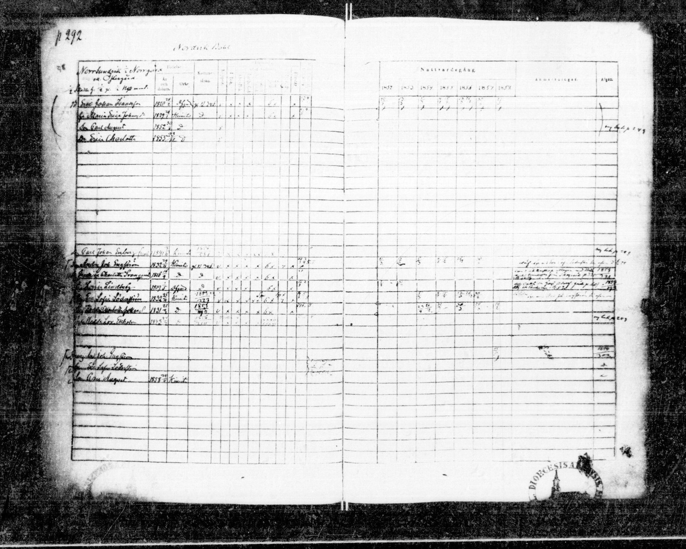 [ kuvat/195.jpg ]