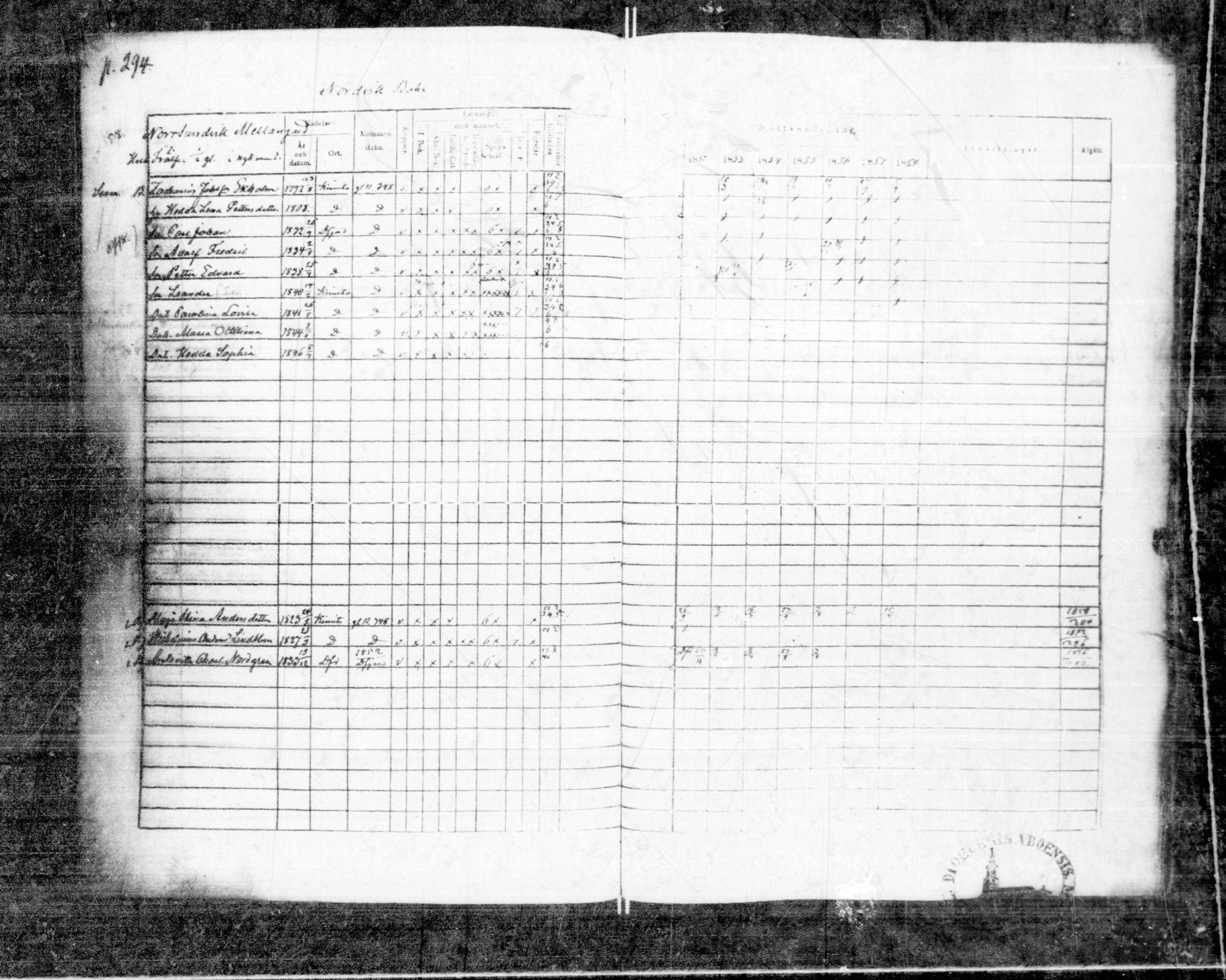 [ kuvat/197.jpg ]
