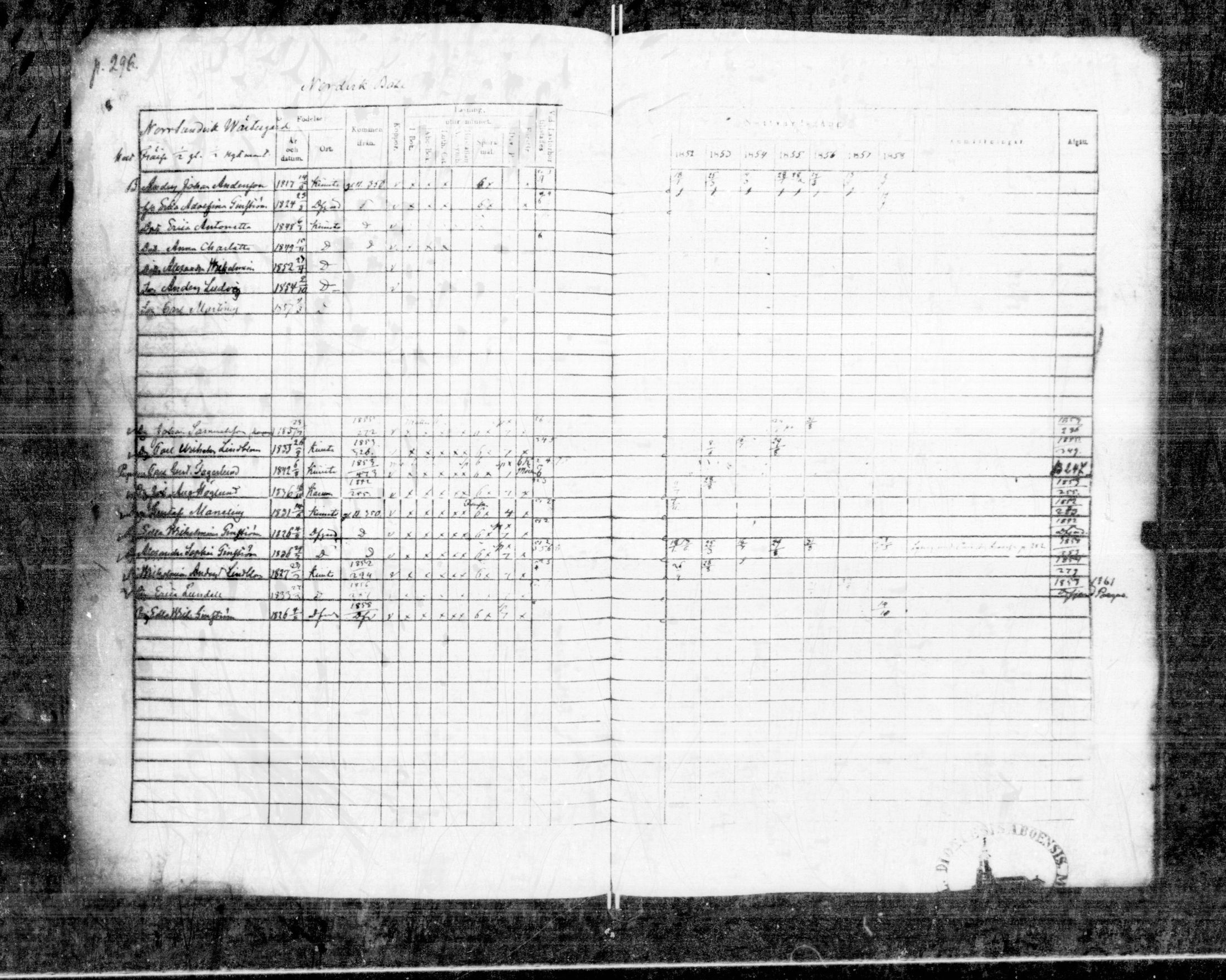 [ kuvat/206.jpg ]