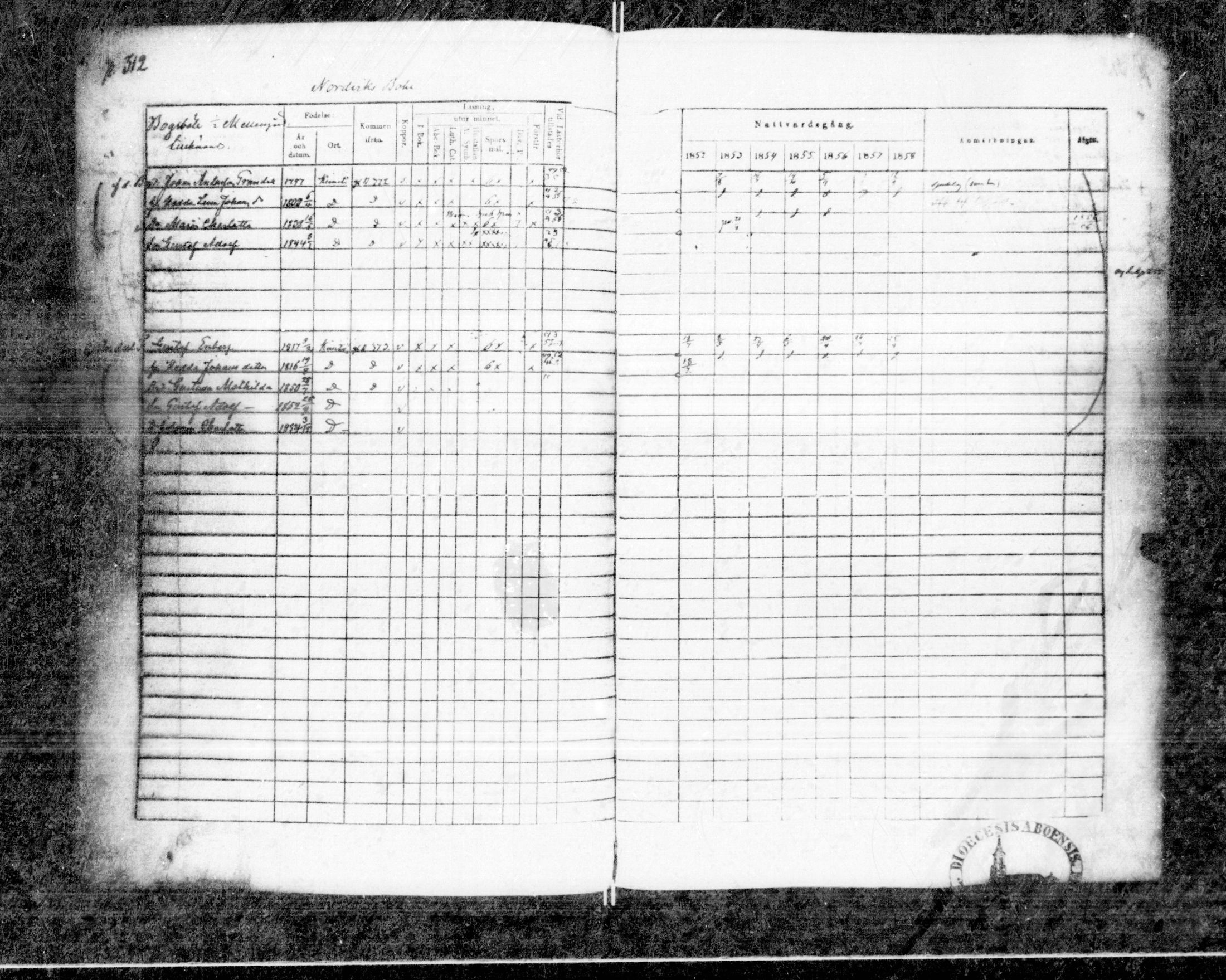 [ kuvat/222.jpg ]