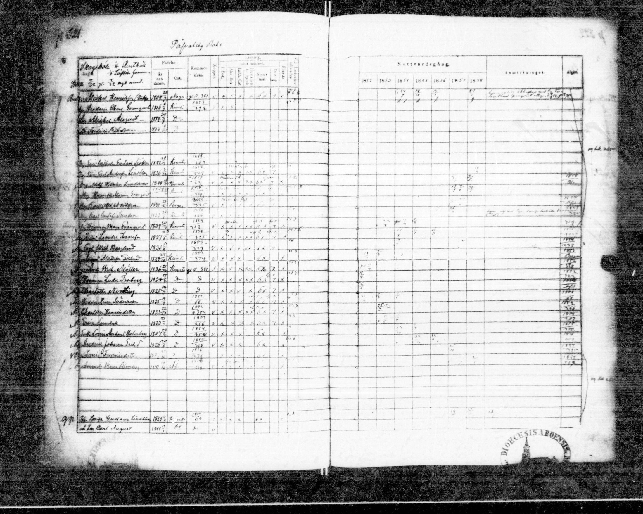 [ kuvat/231.jpg ]