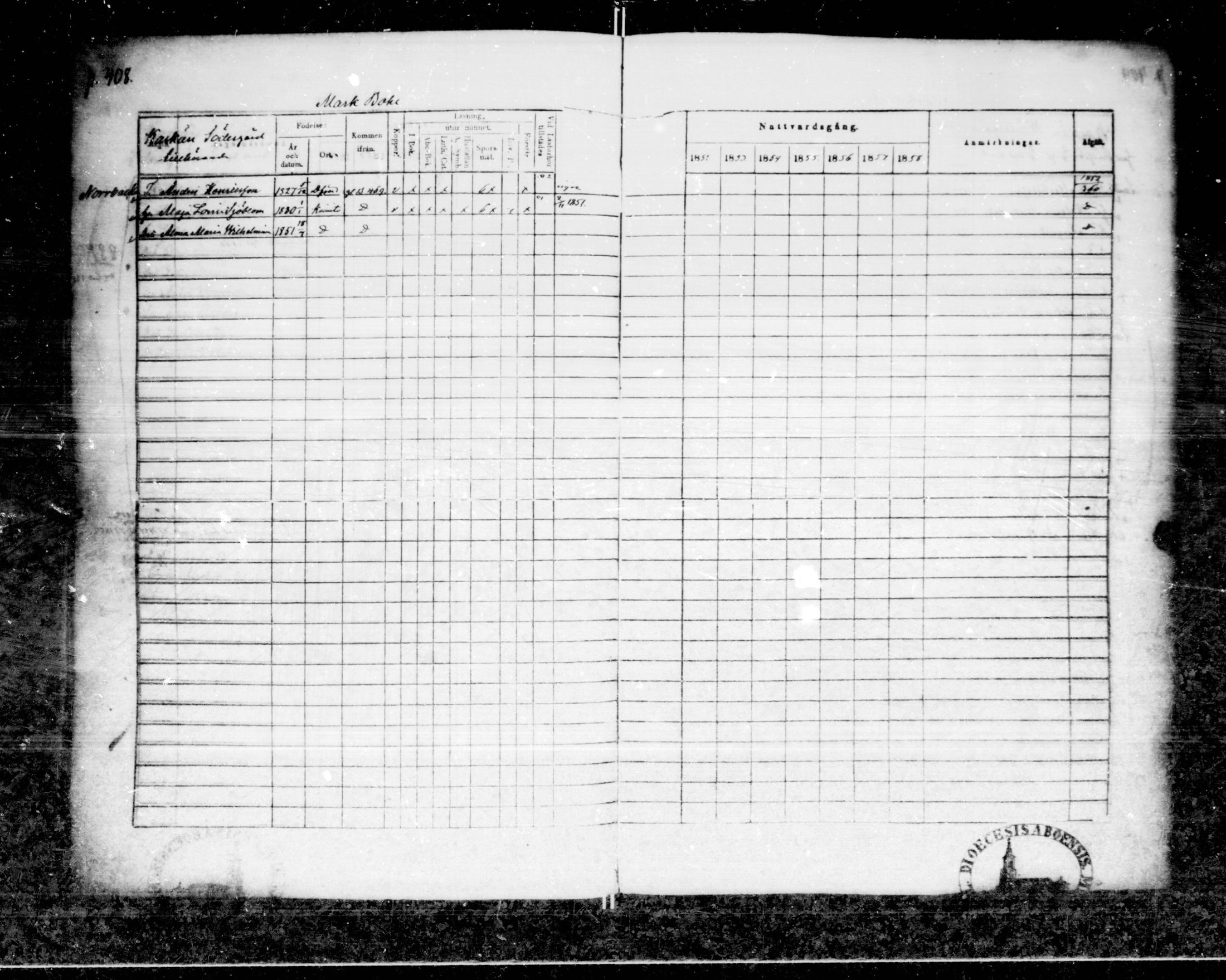 [ kuvat/319.jpg ]