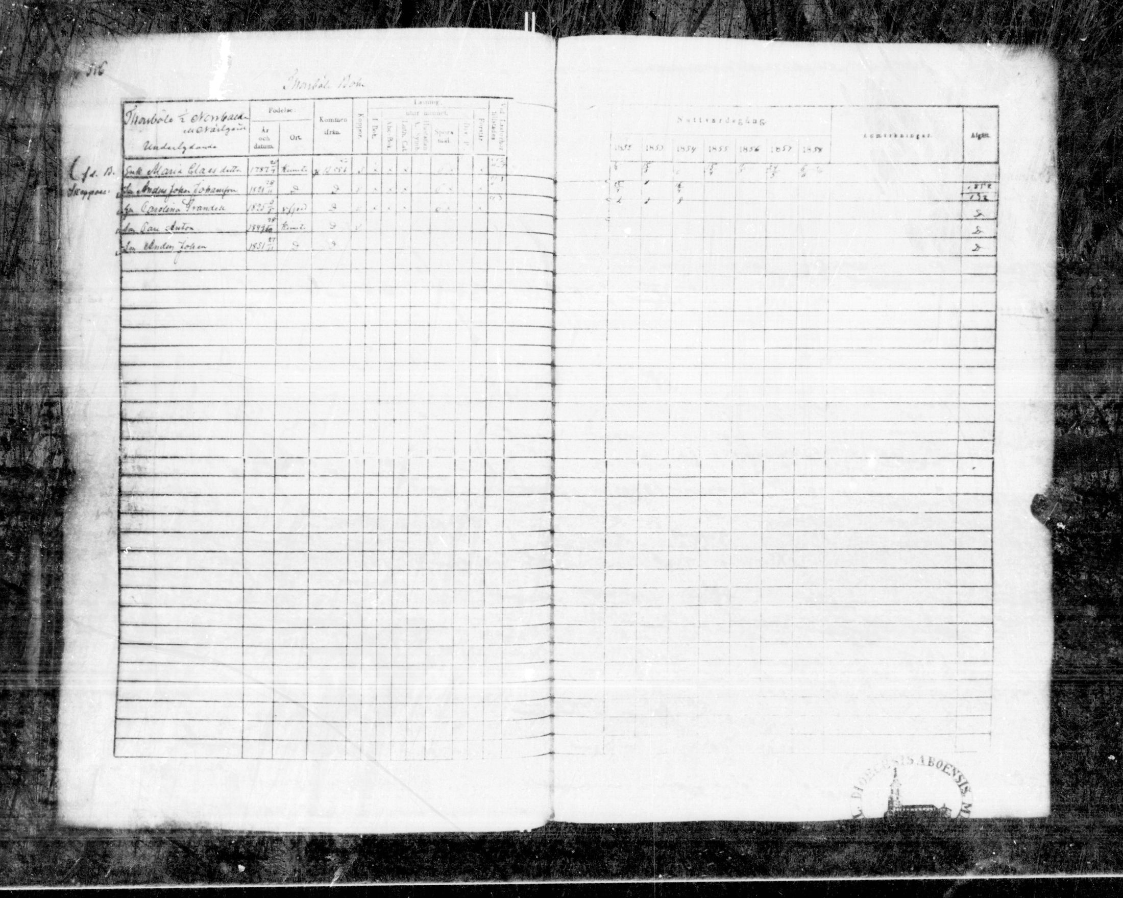 [ kuvat/428.jpg ]