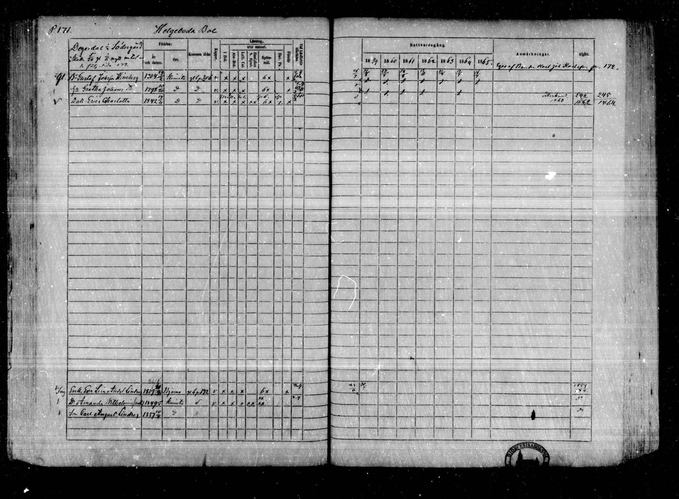 [ kuvat/167.jpg ]