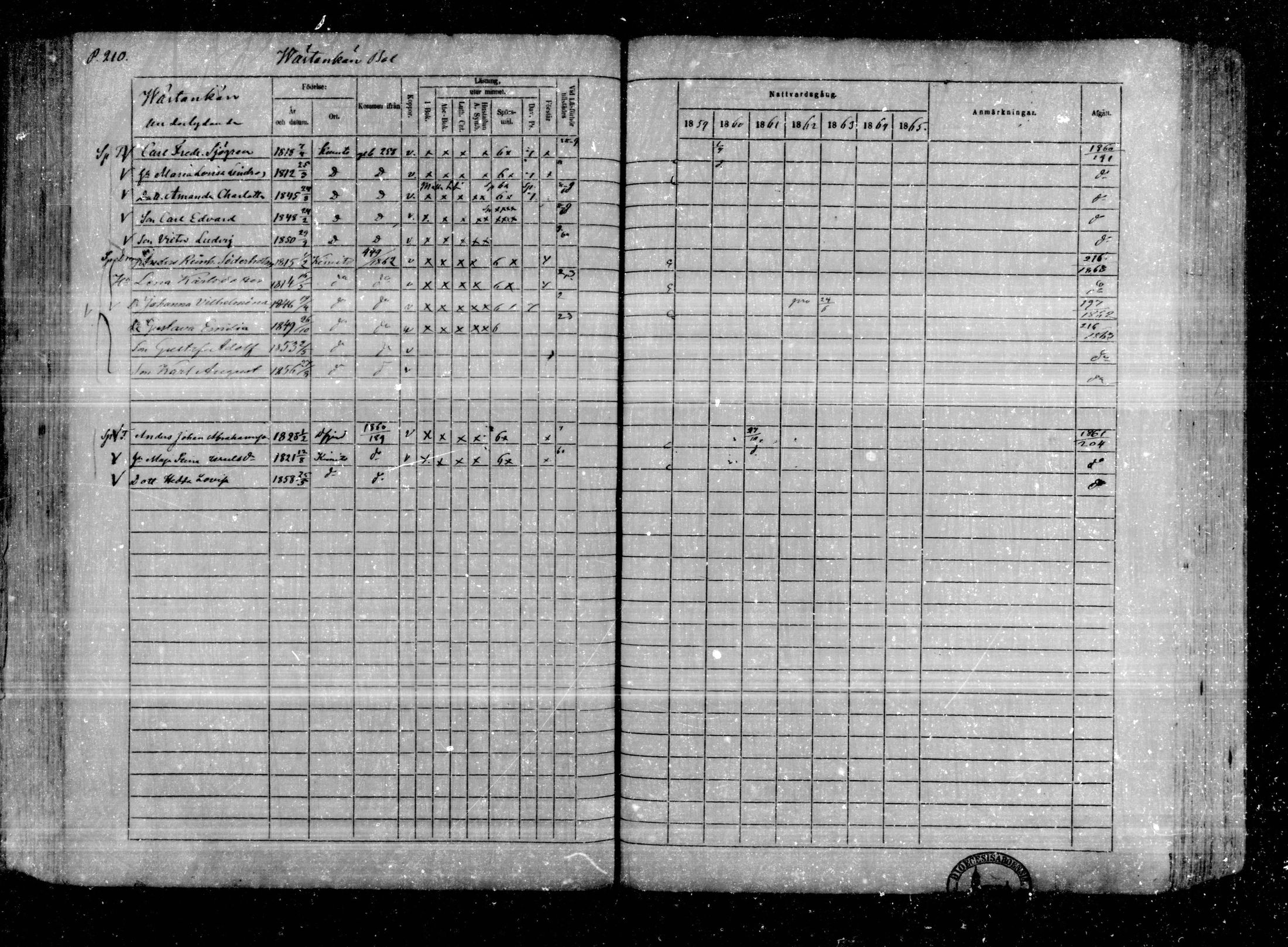 [ kuvat/205.jpg ]