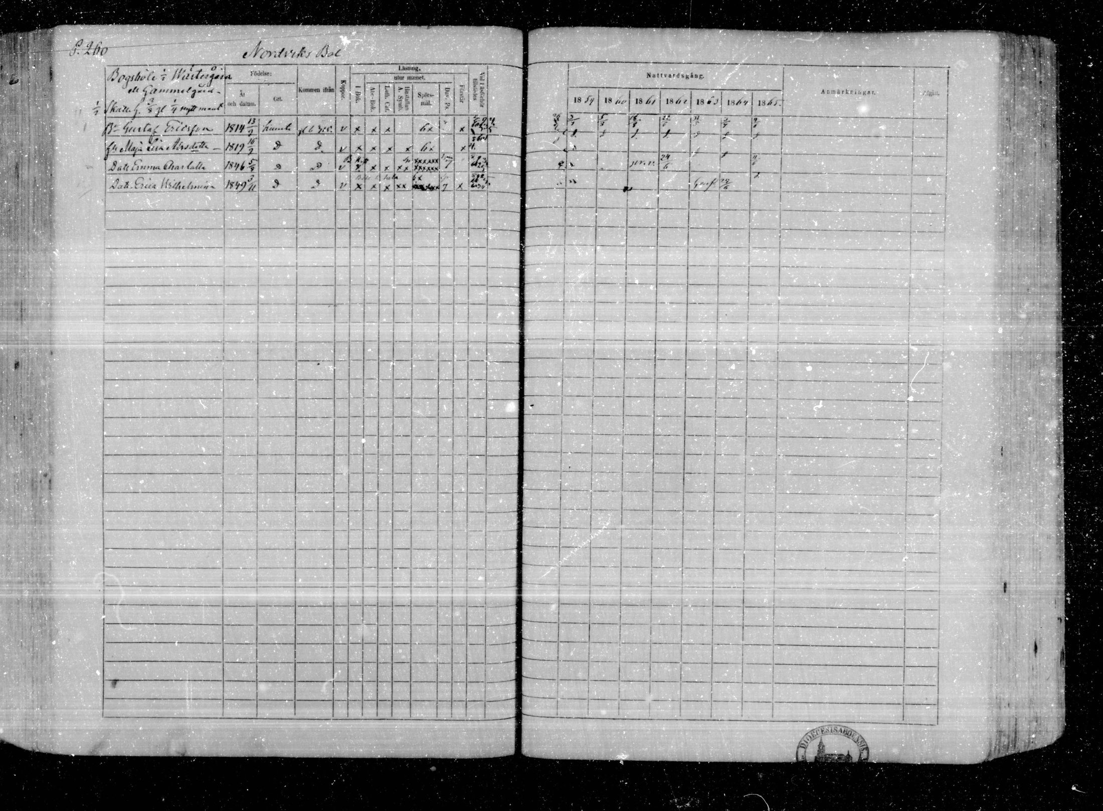 [ kuvat/253.jpg ]
