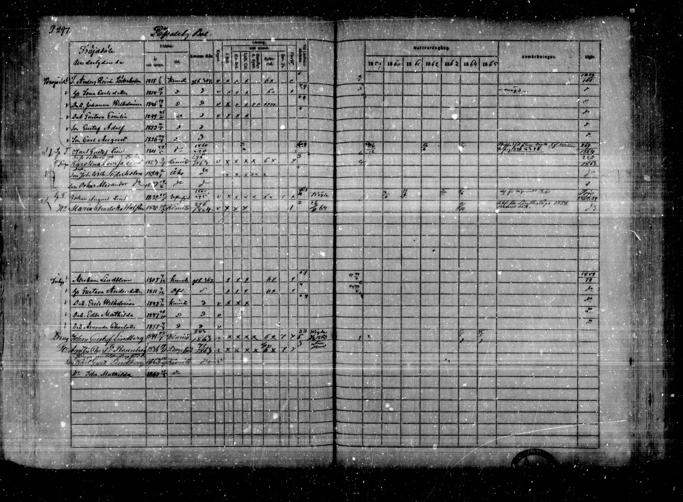 [ kuvat/290.jpg ]
