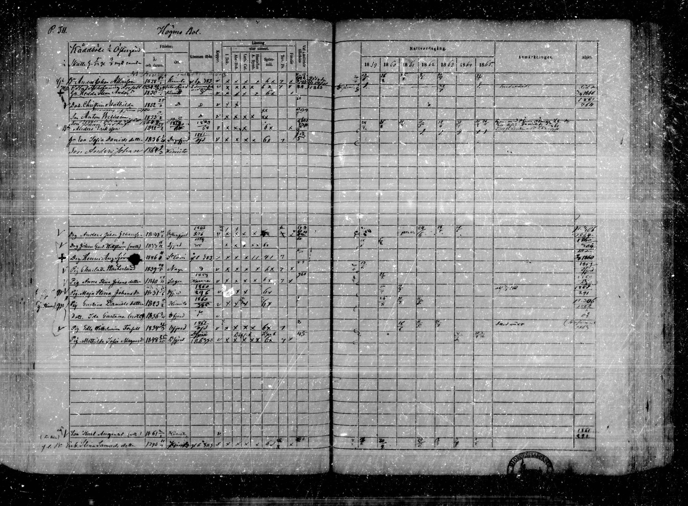 [ kuvat/302.jpg ]
