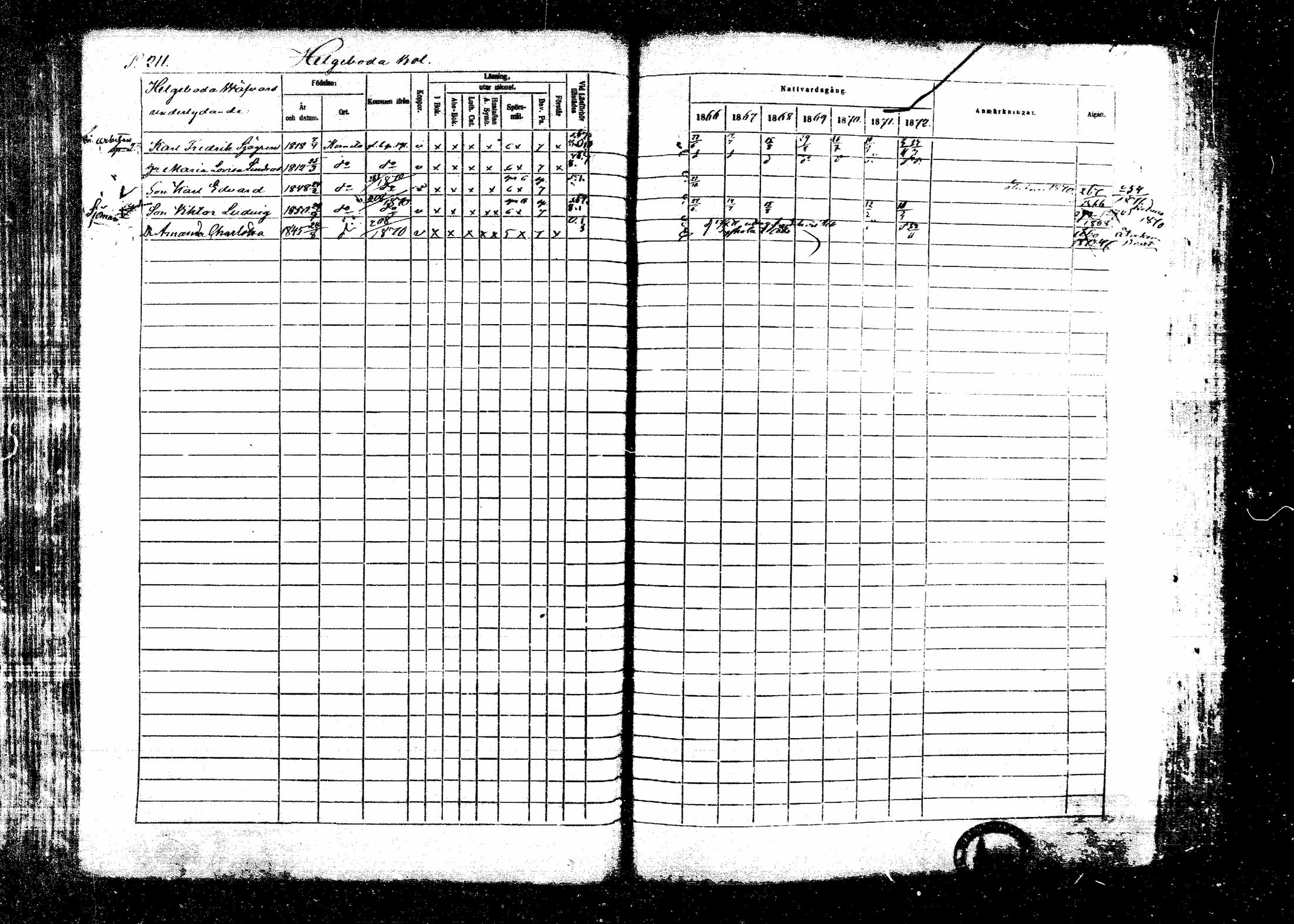 [ kuvat/222.jpg ]
