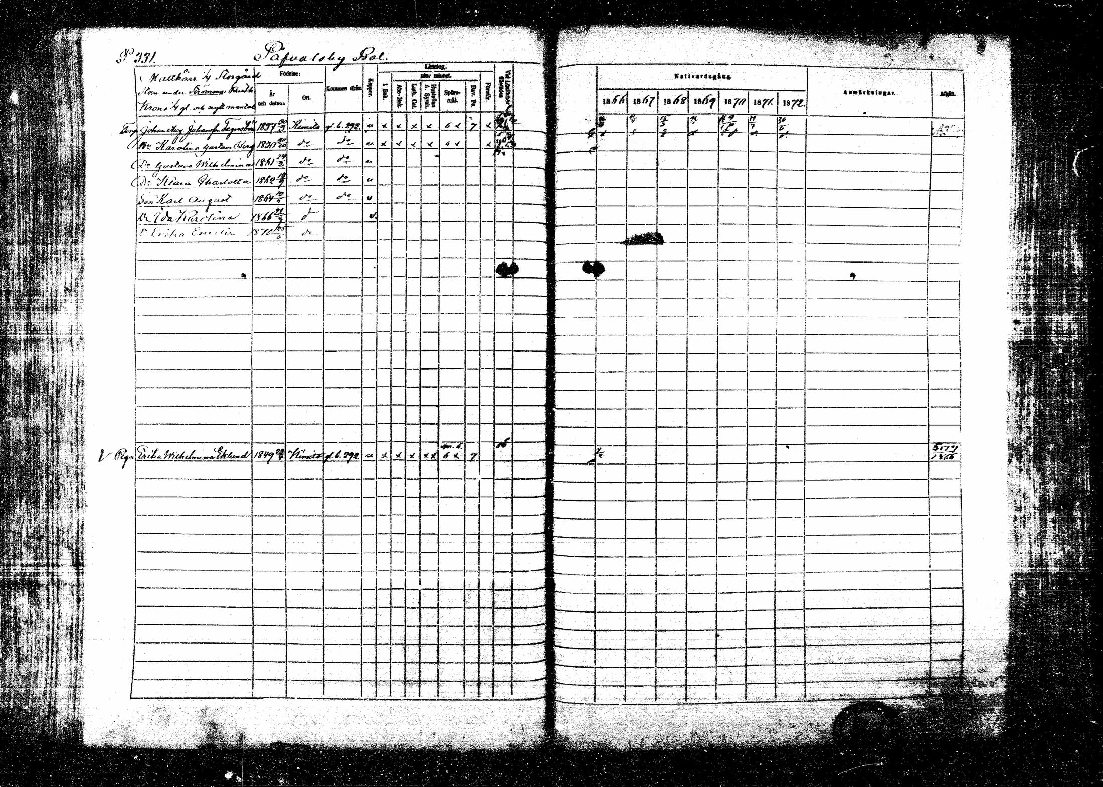 [ kuvat/359.jpg ]