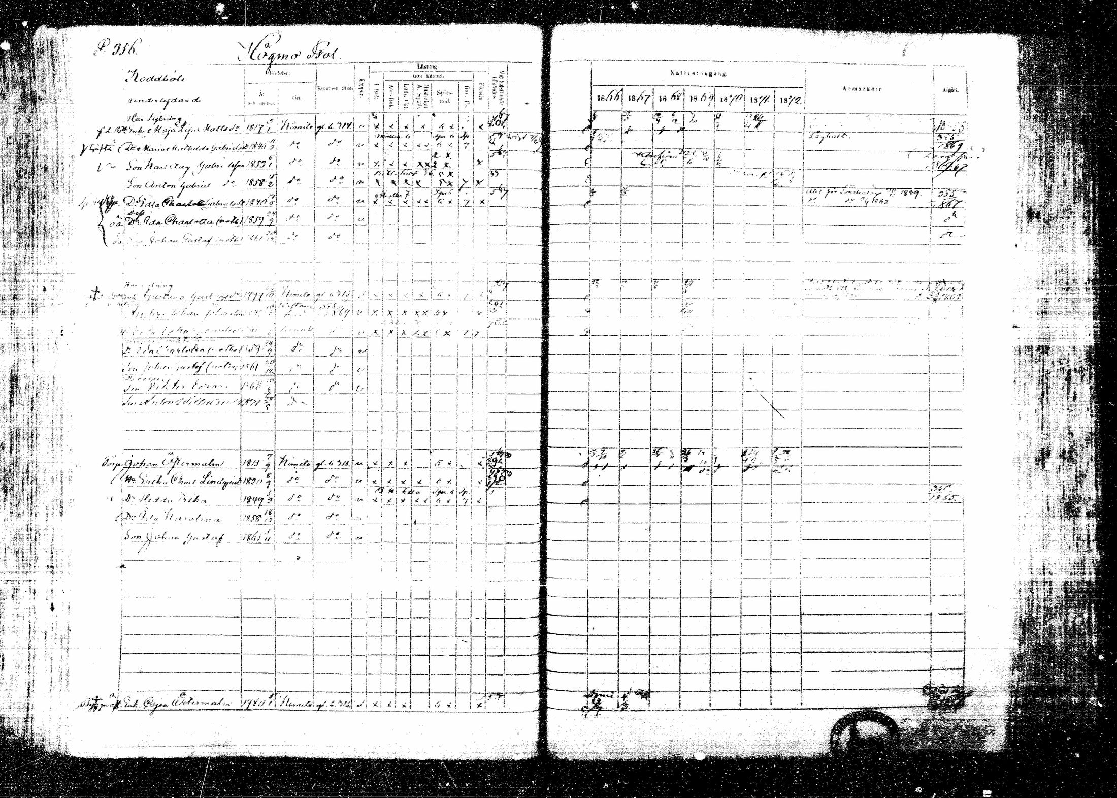 [ kuvat/389.jpg ]
