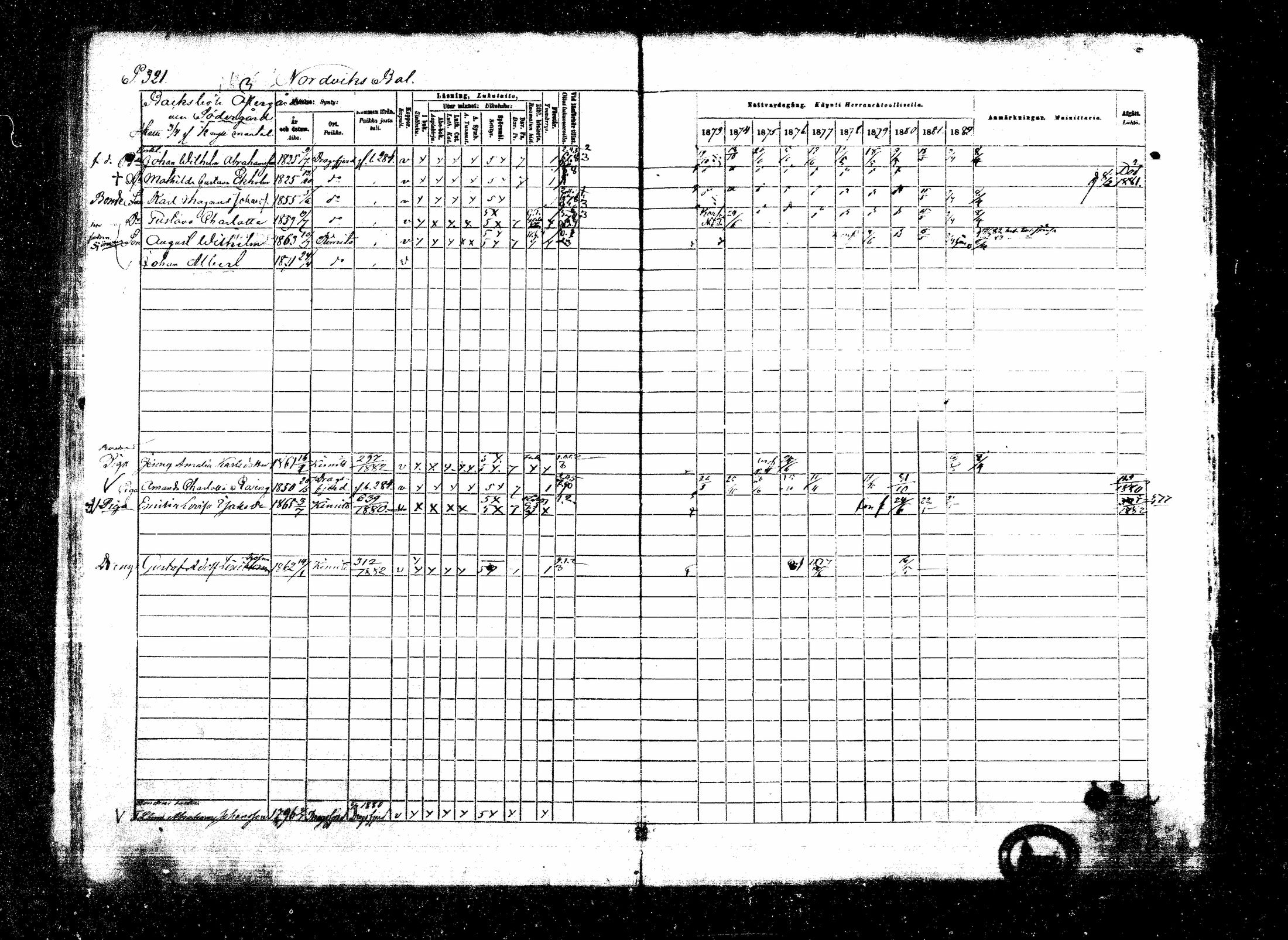 [ kuvat/340.jpg ]
