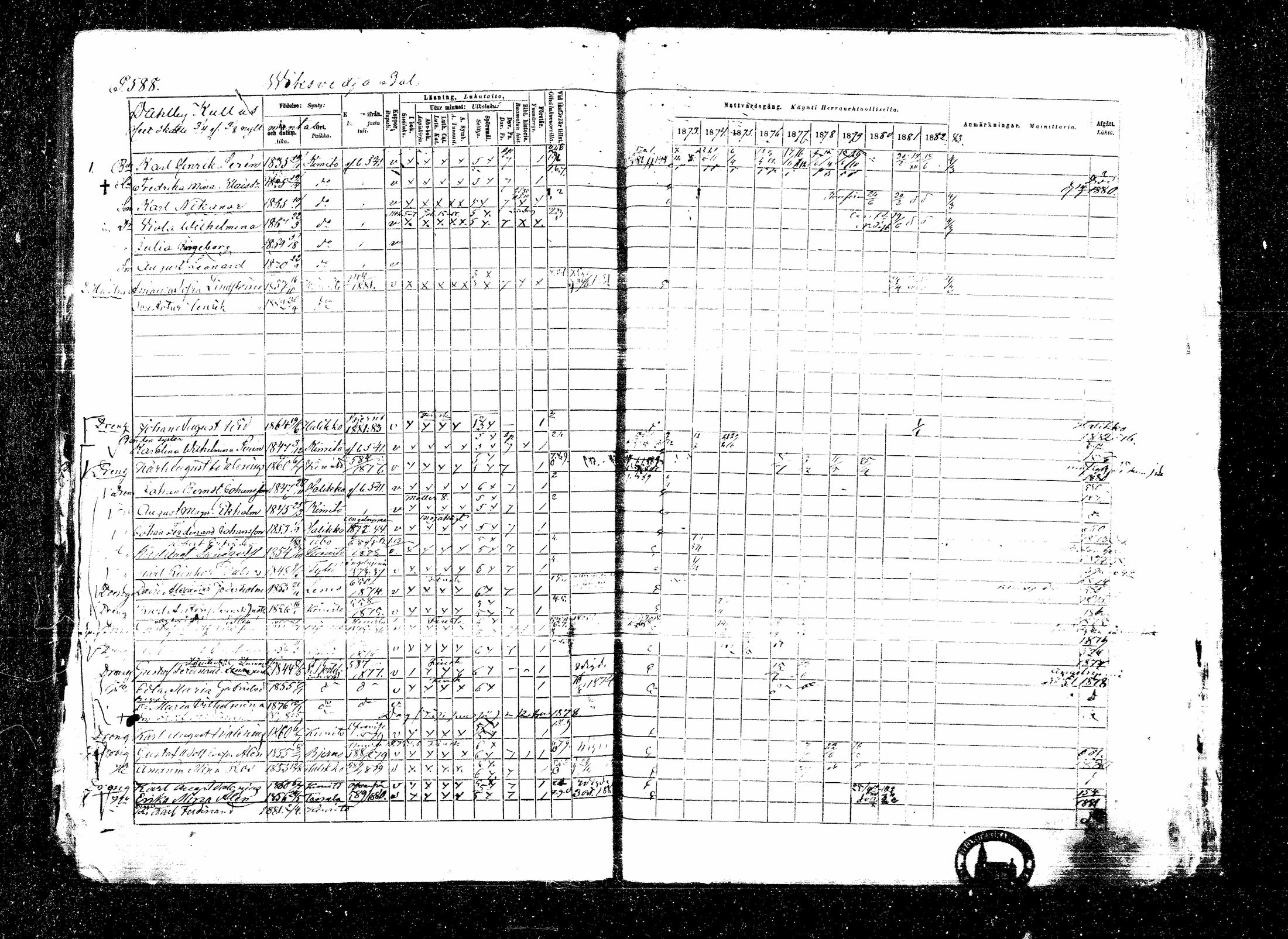 [ kuvat/715.jpg ]