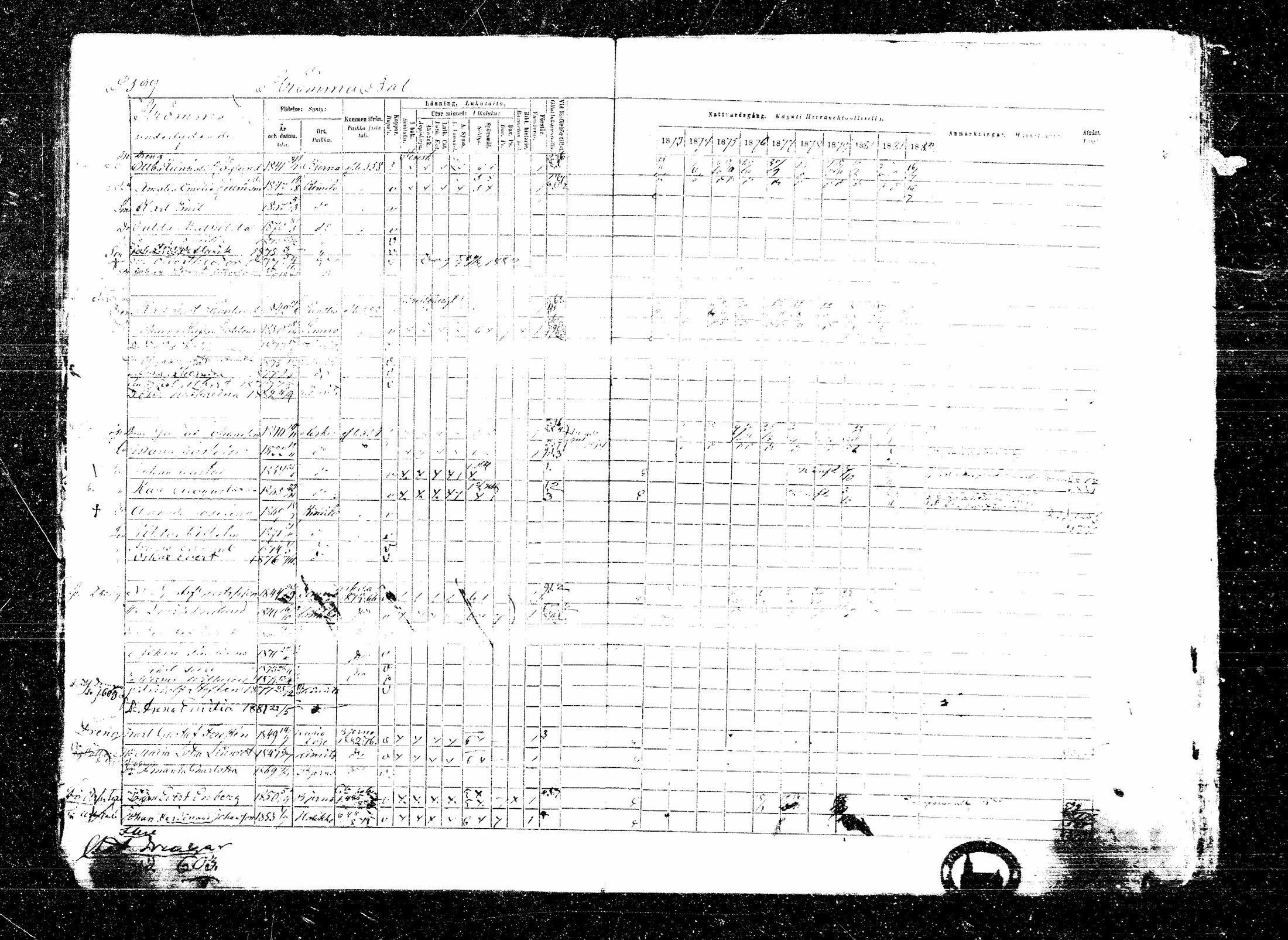 [ kuvat/731.jpg ]