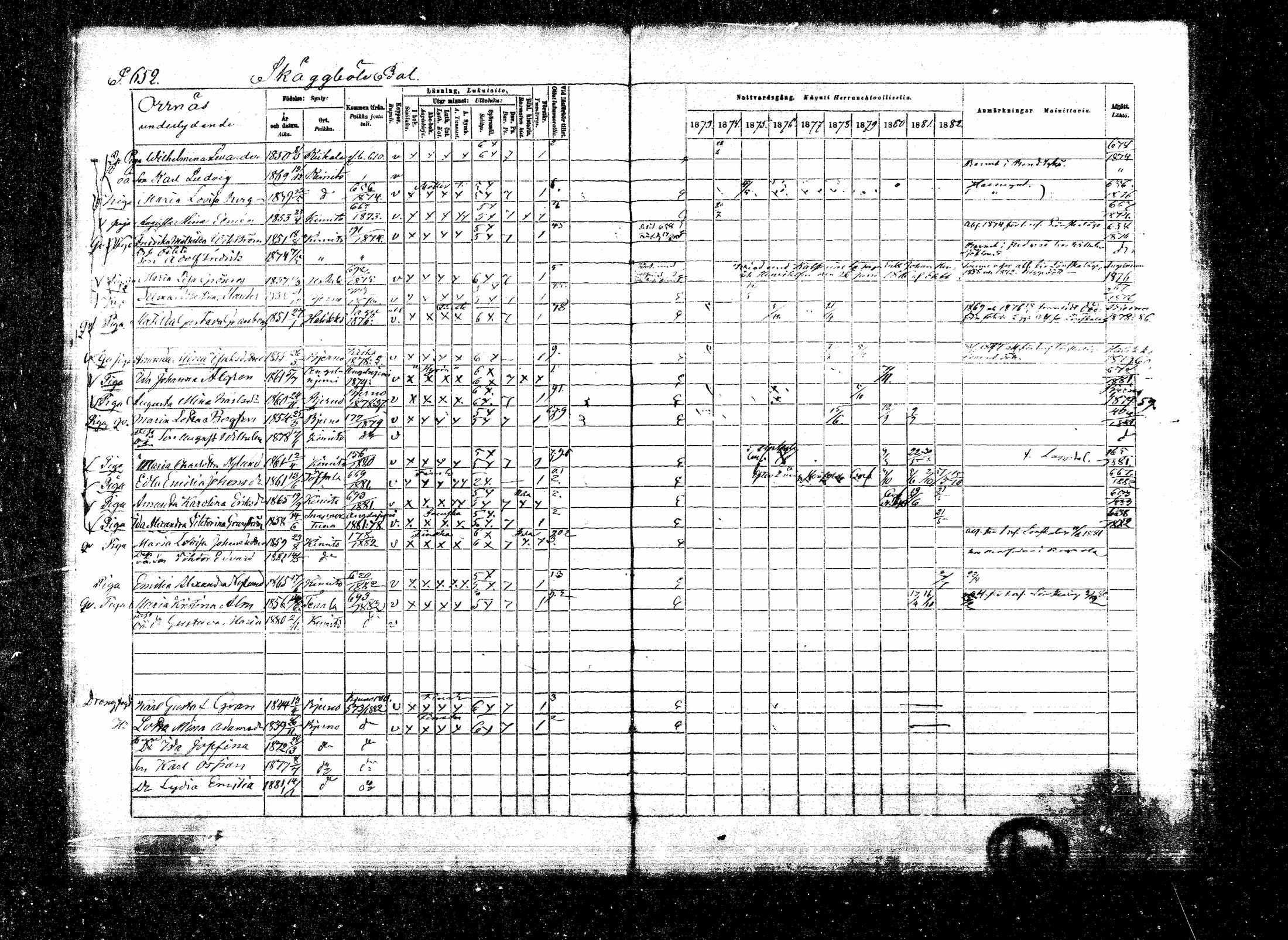 [ kuvat/796.jpg ]