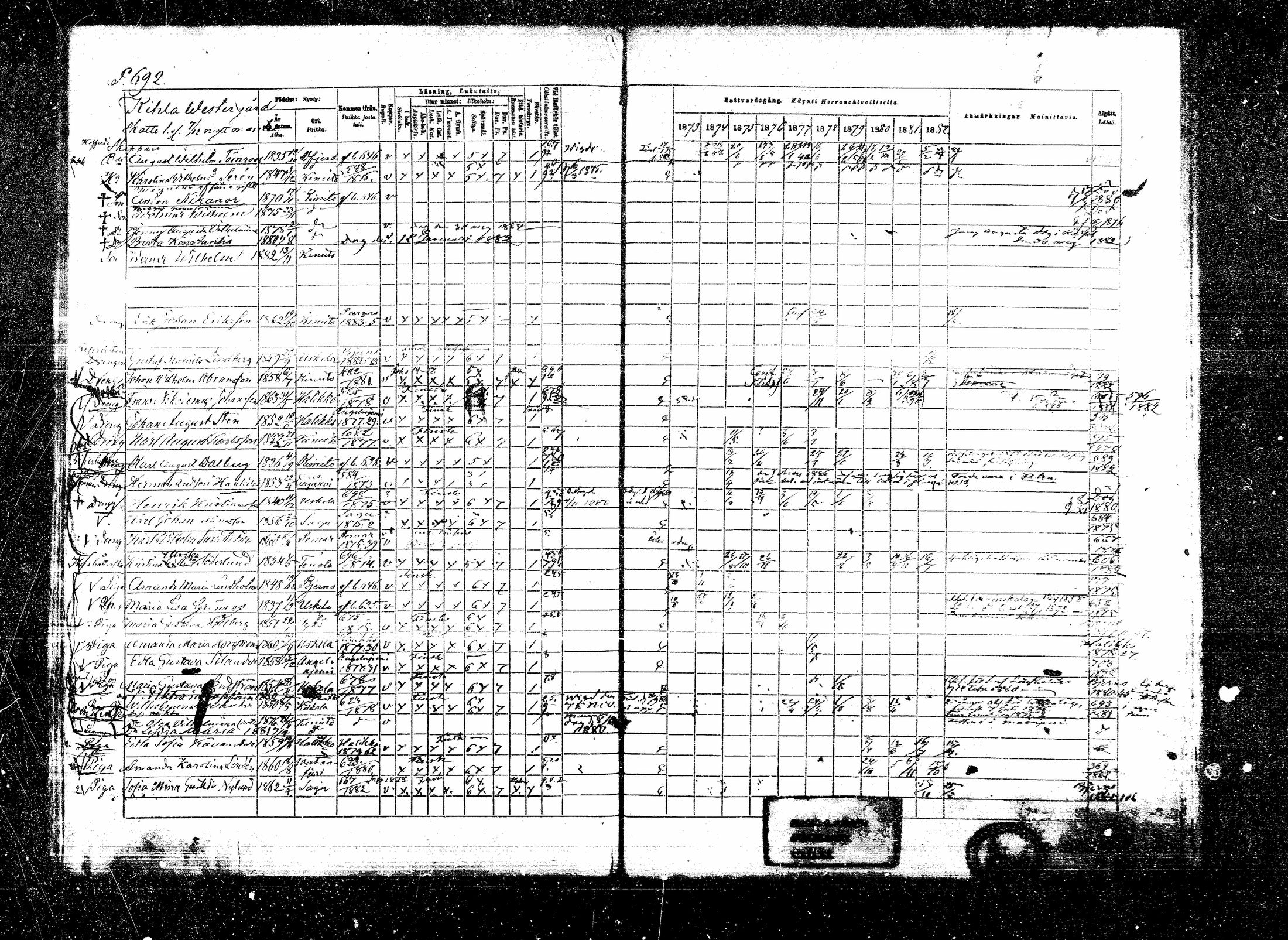[ kuvat/836.jpg ]