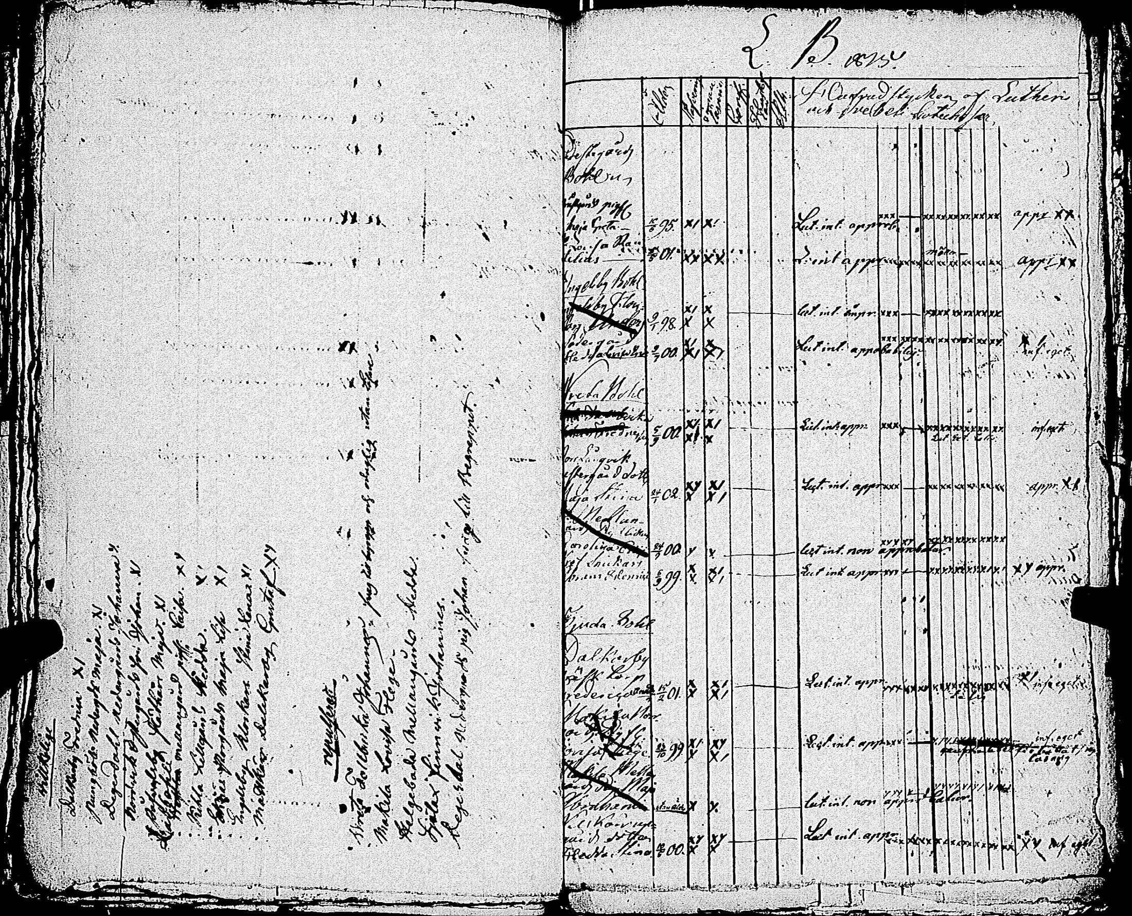 [ kuvat/126.jpg ]