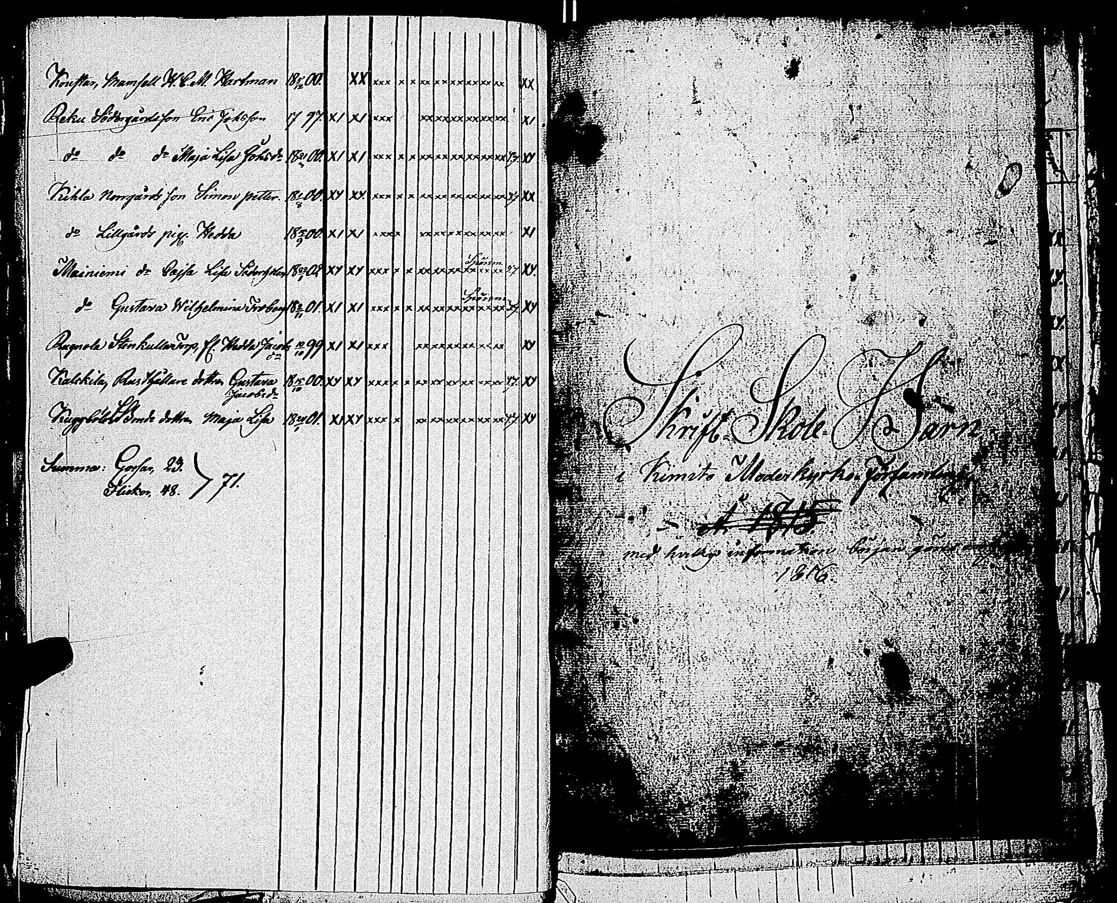 [ kuvat/131.jpg ]