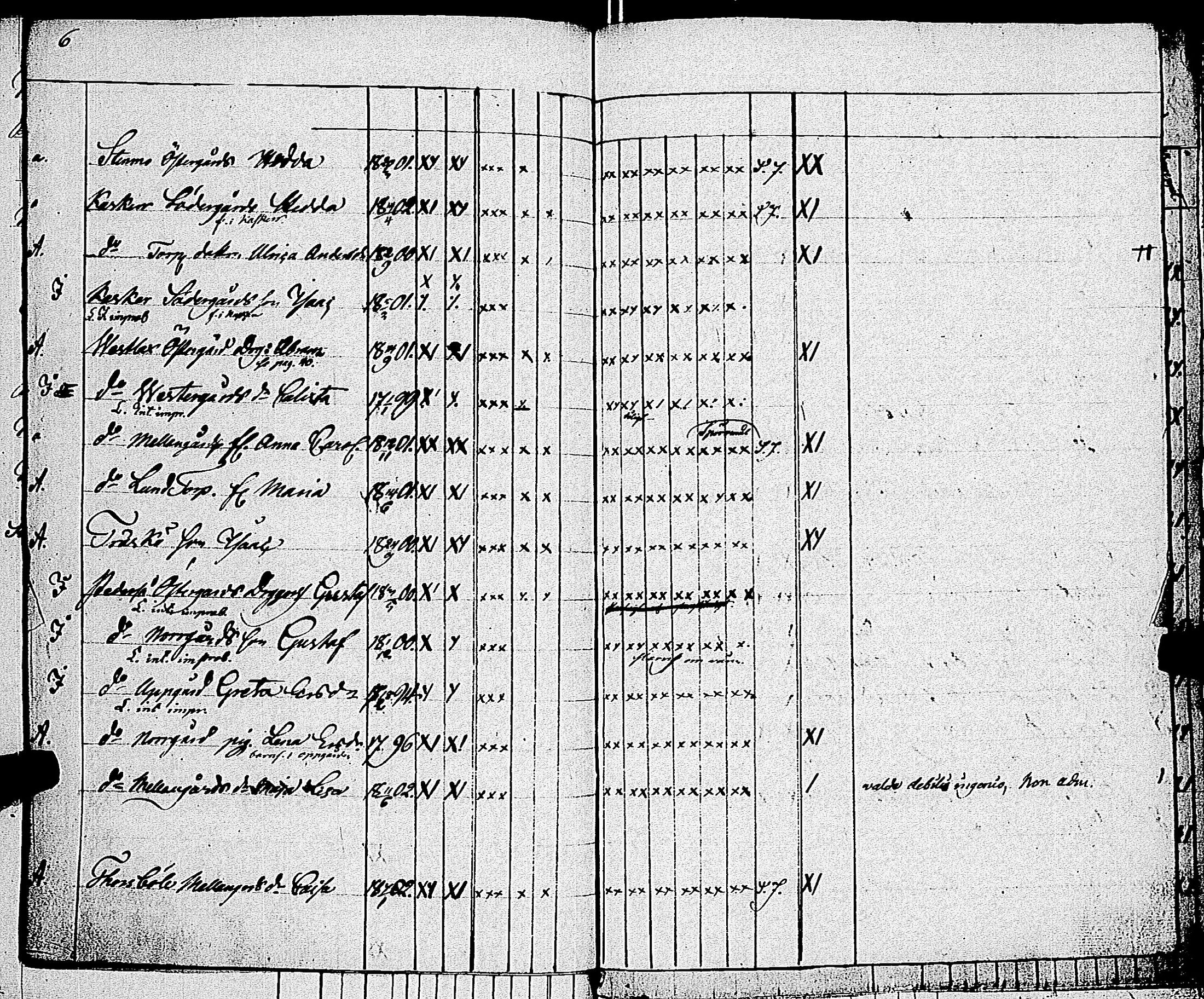 [ kuvat/137.jpg ]