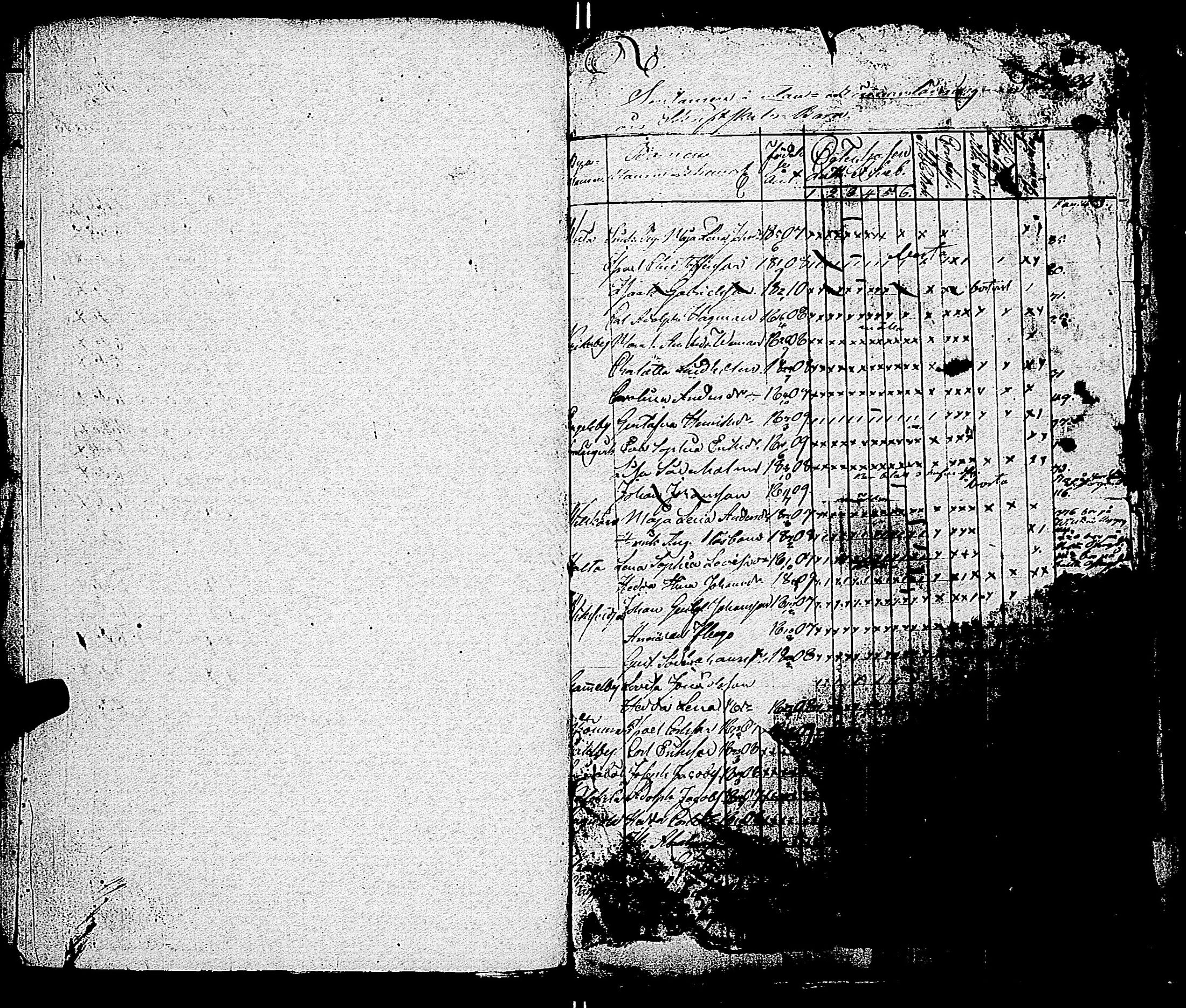 [ kuvat/155.jpg ]