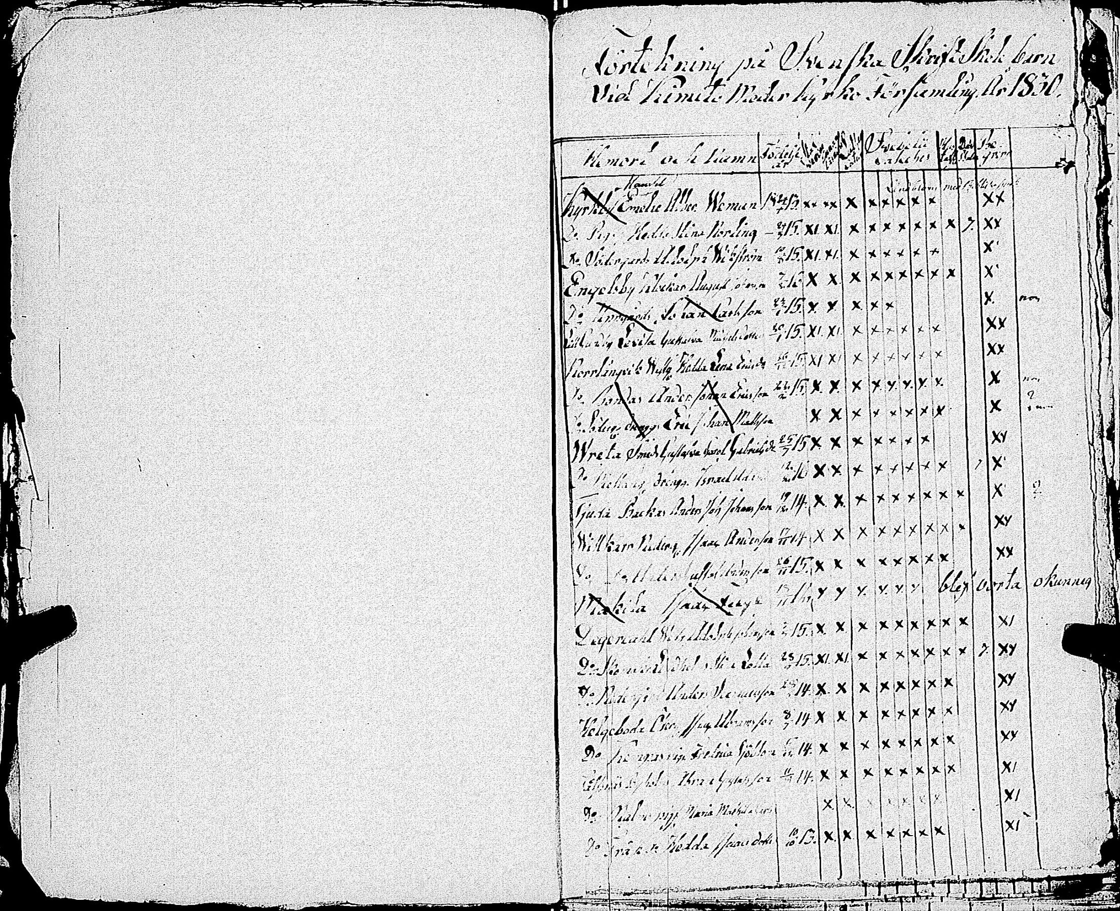 [ kuvat/165.jpg ]