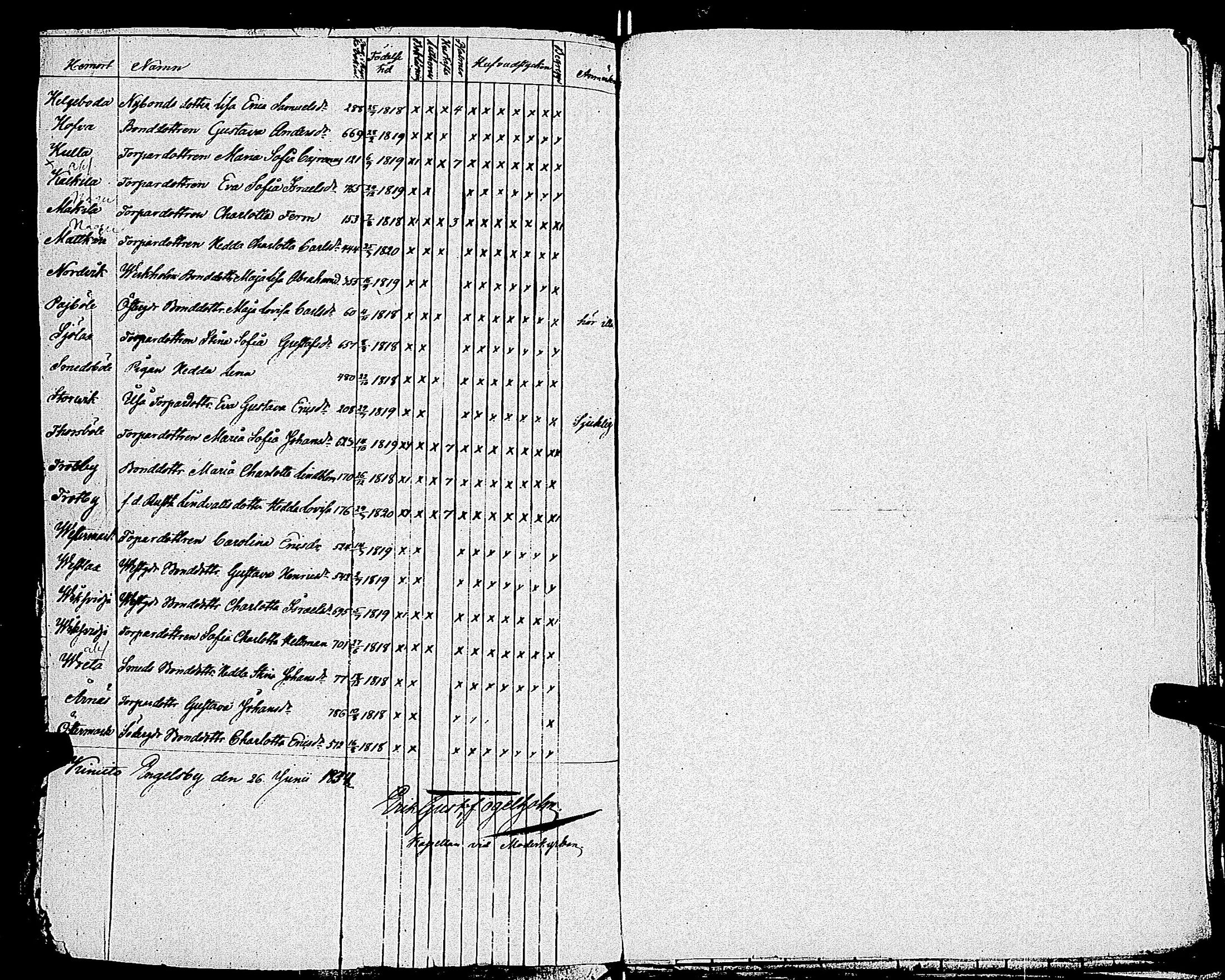 [ kuvat/175.jpg ]