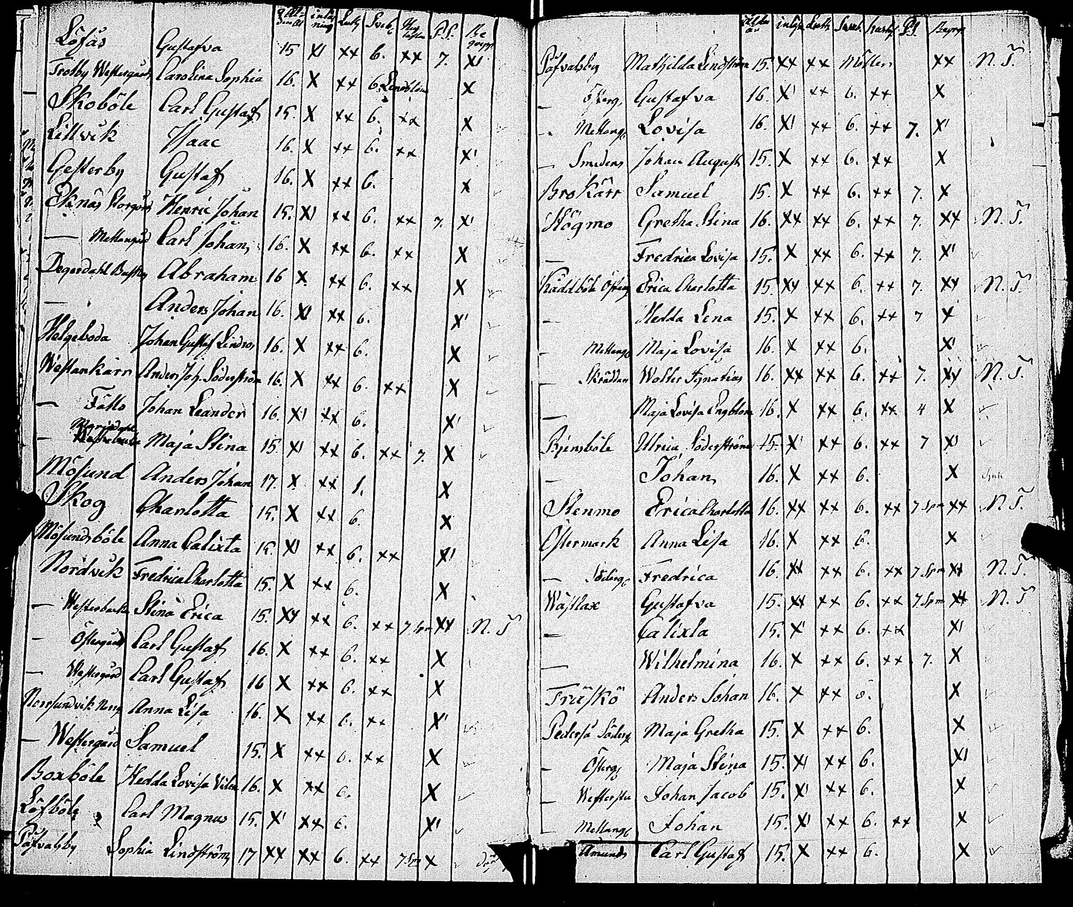 [ kuvat/181.jpg ]