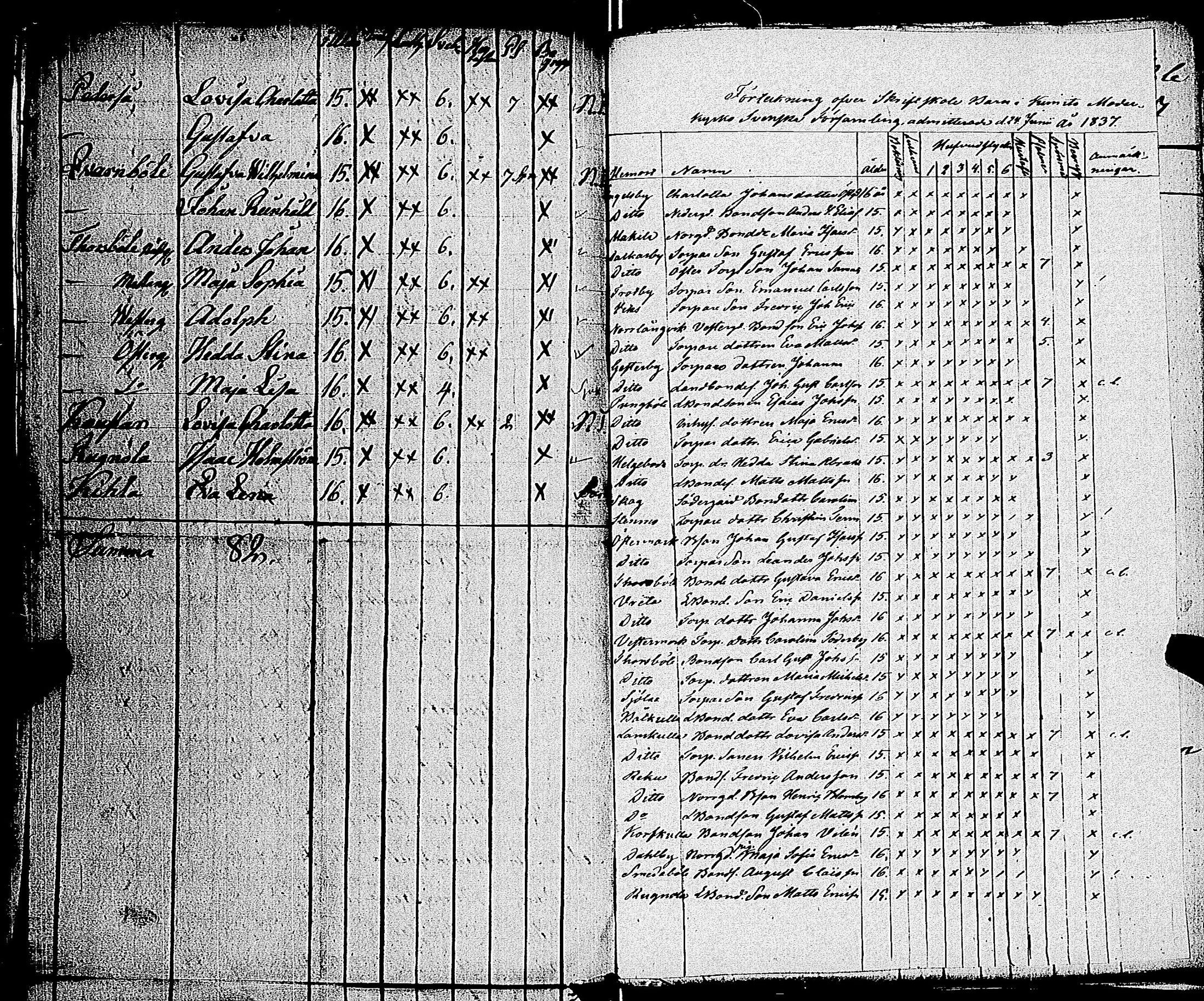 [ kuvat/183.jpg ]