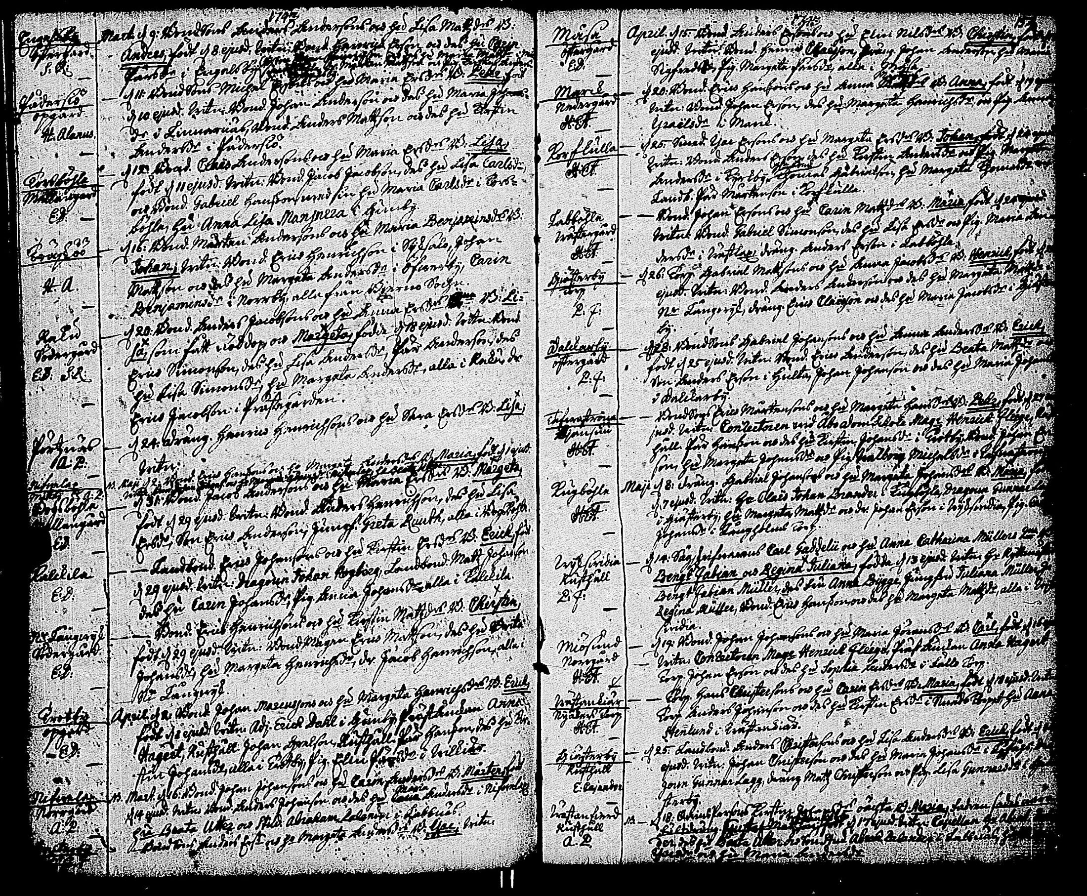 [ kuvat/163.jpg ]