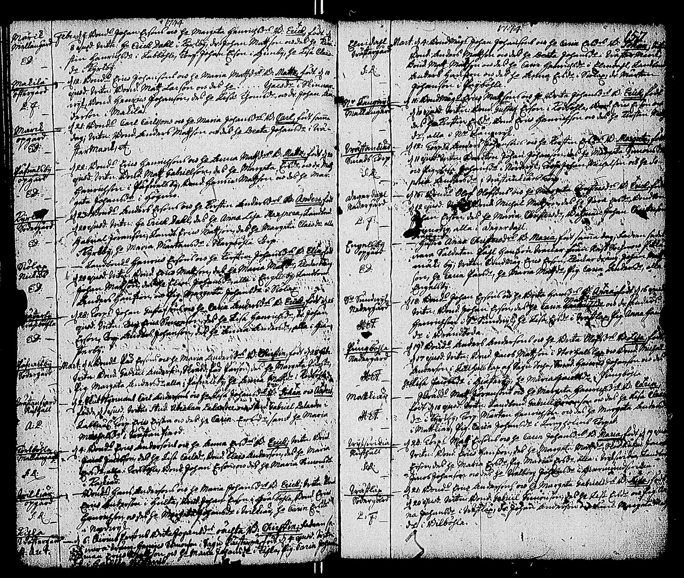 [ kuvat/166.jpg ]