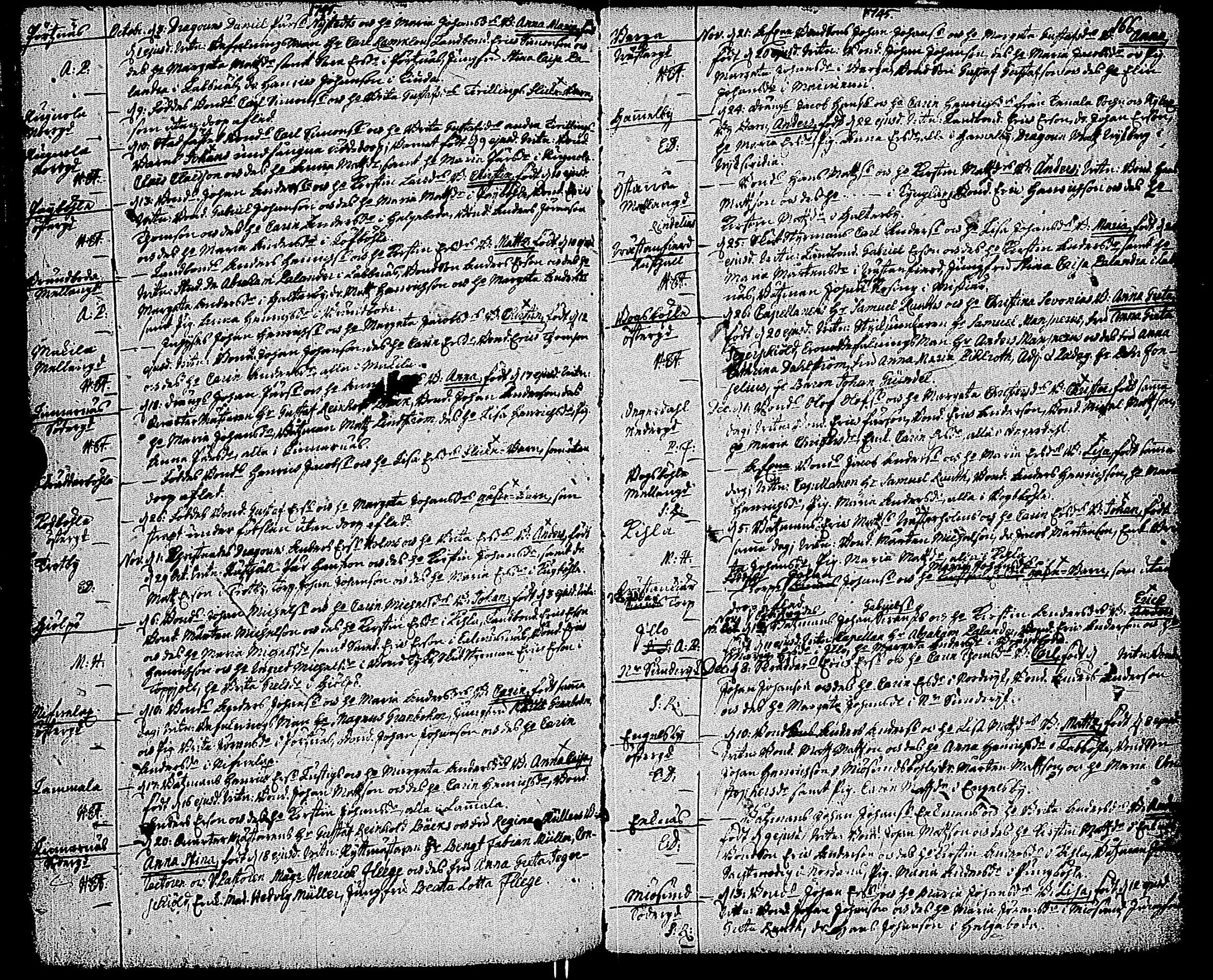 [ kuvat/175.jpg ]