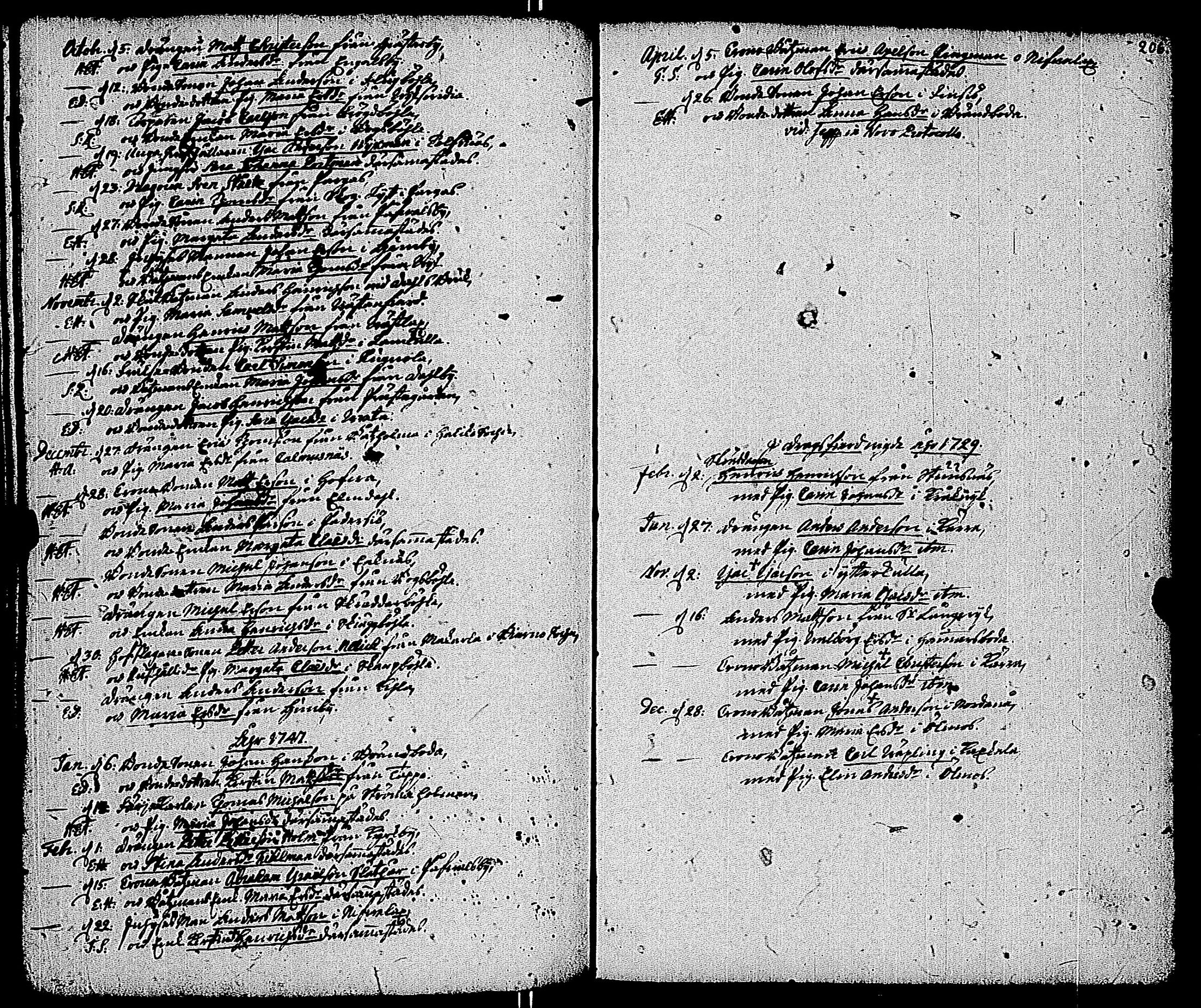 [ kuvat/215.jpg ]