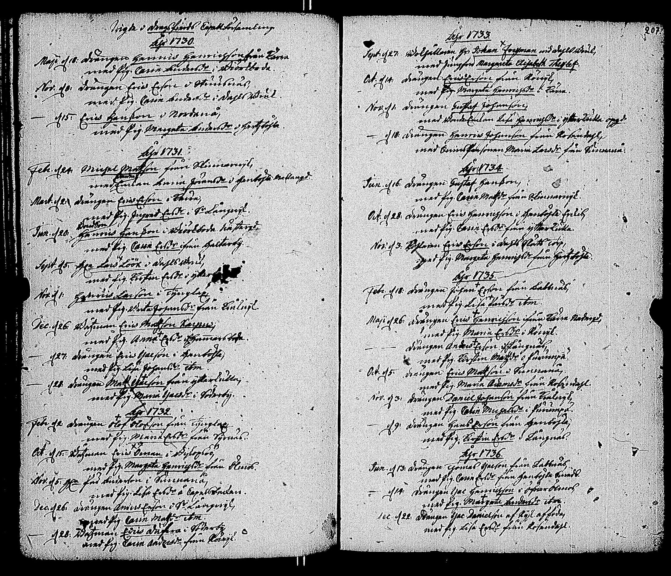 [ kuvat/216.jpg ]