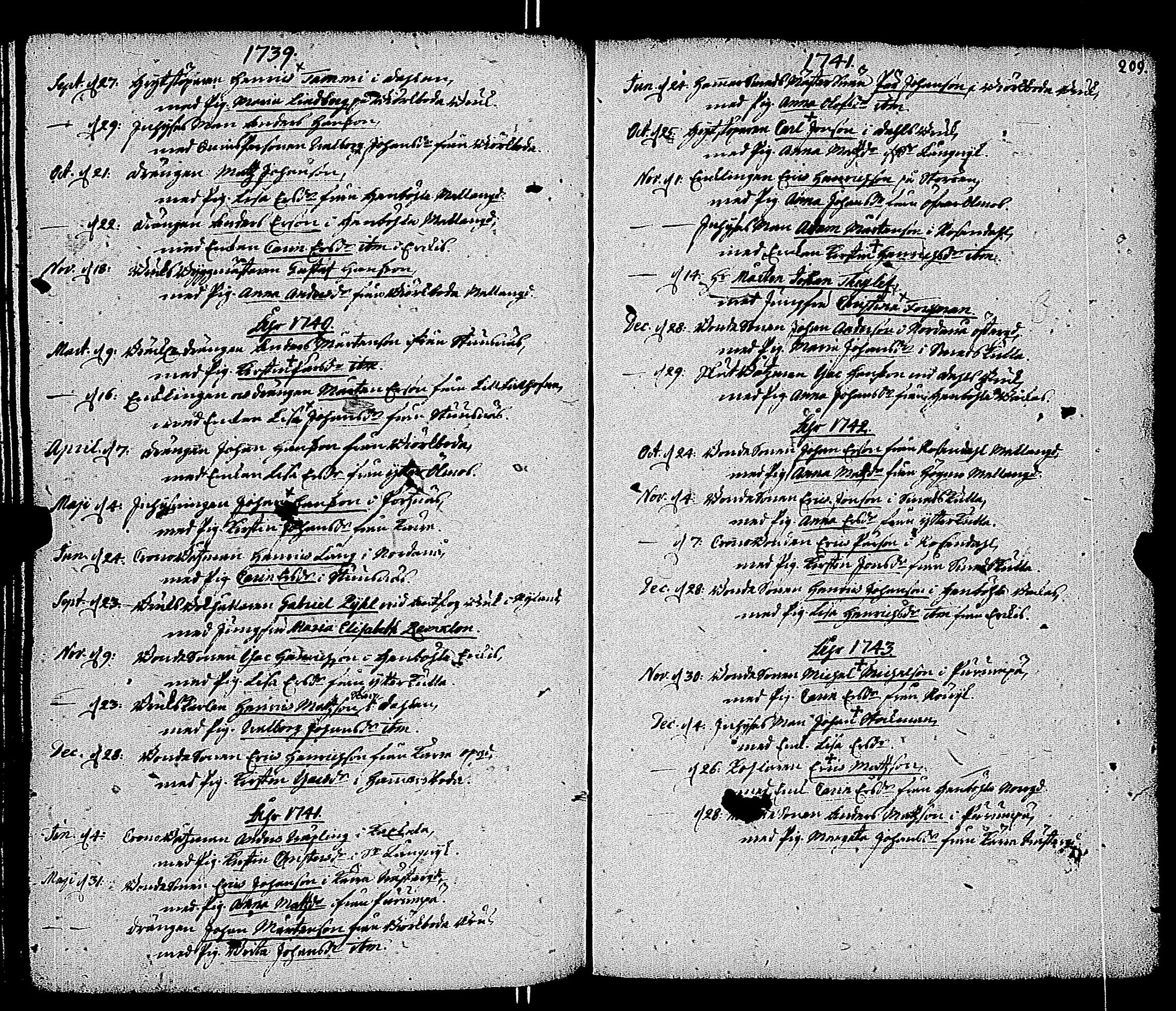 [ kuvat/218.jpg ]