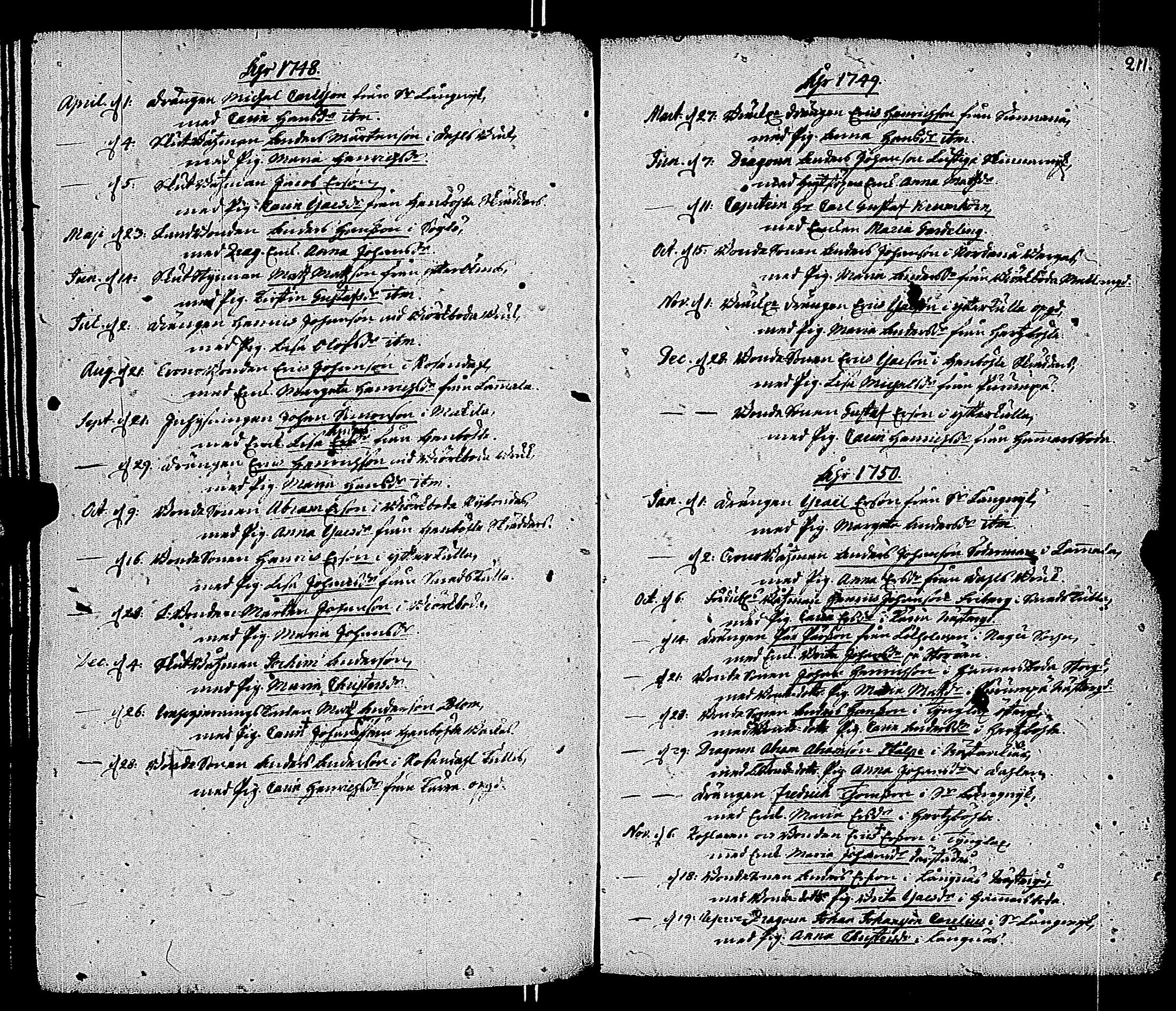 [ kuvat/220.jpg ]