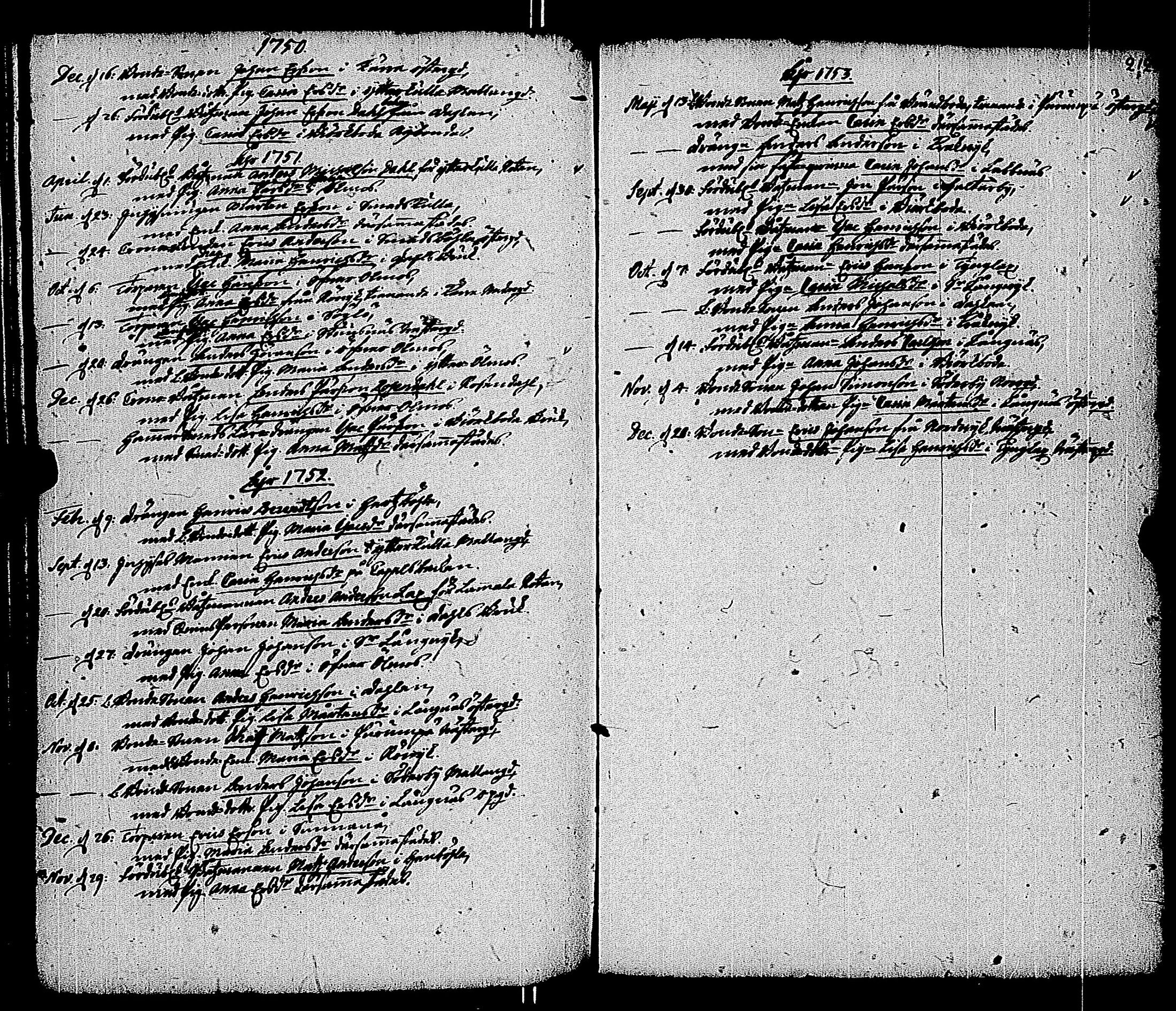 [ kuvat/221.jpg ]