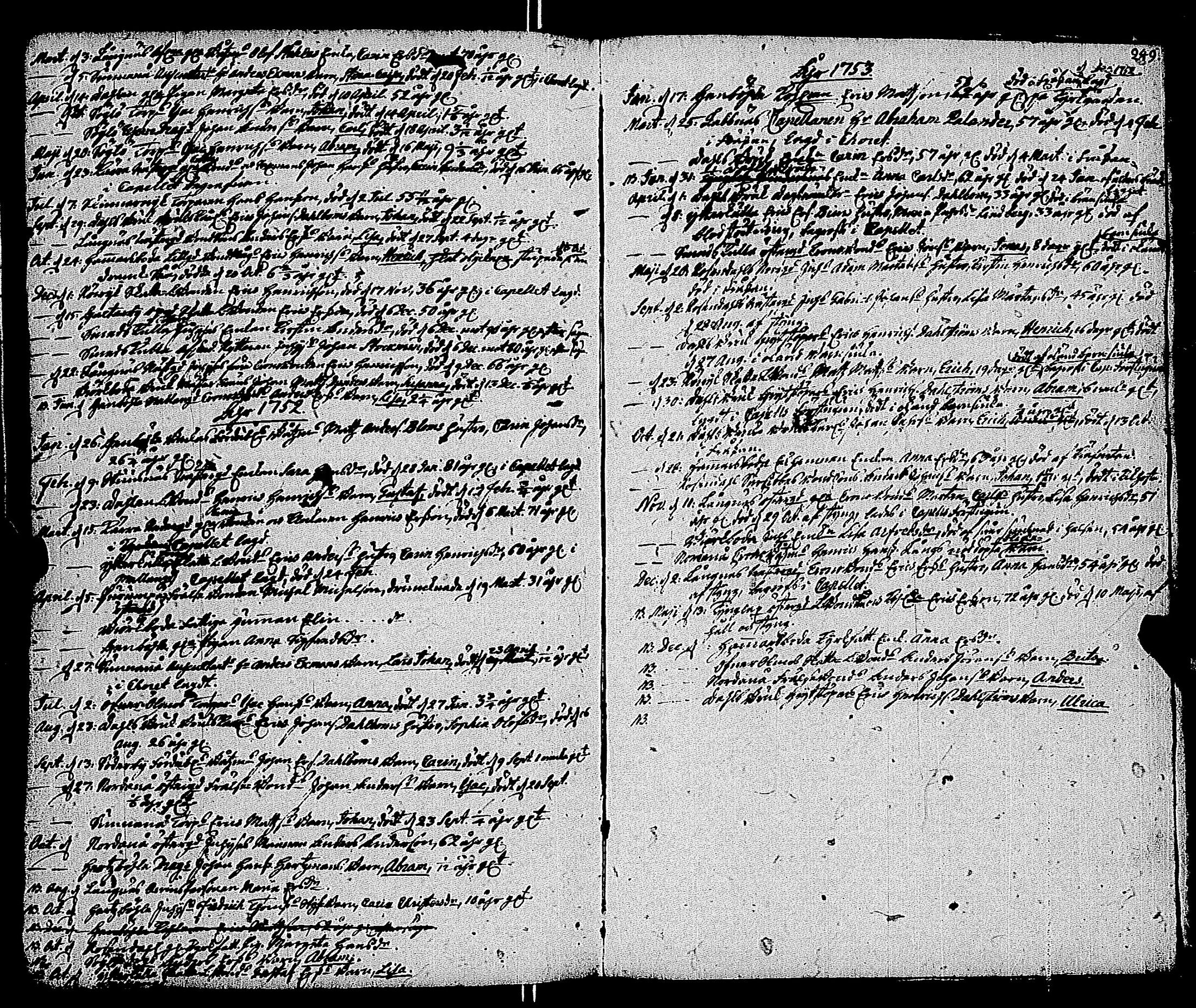 [ kuvat/256.jpg ]
