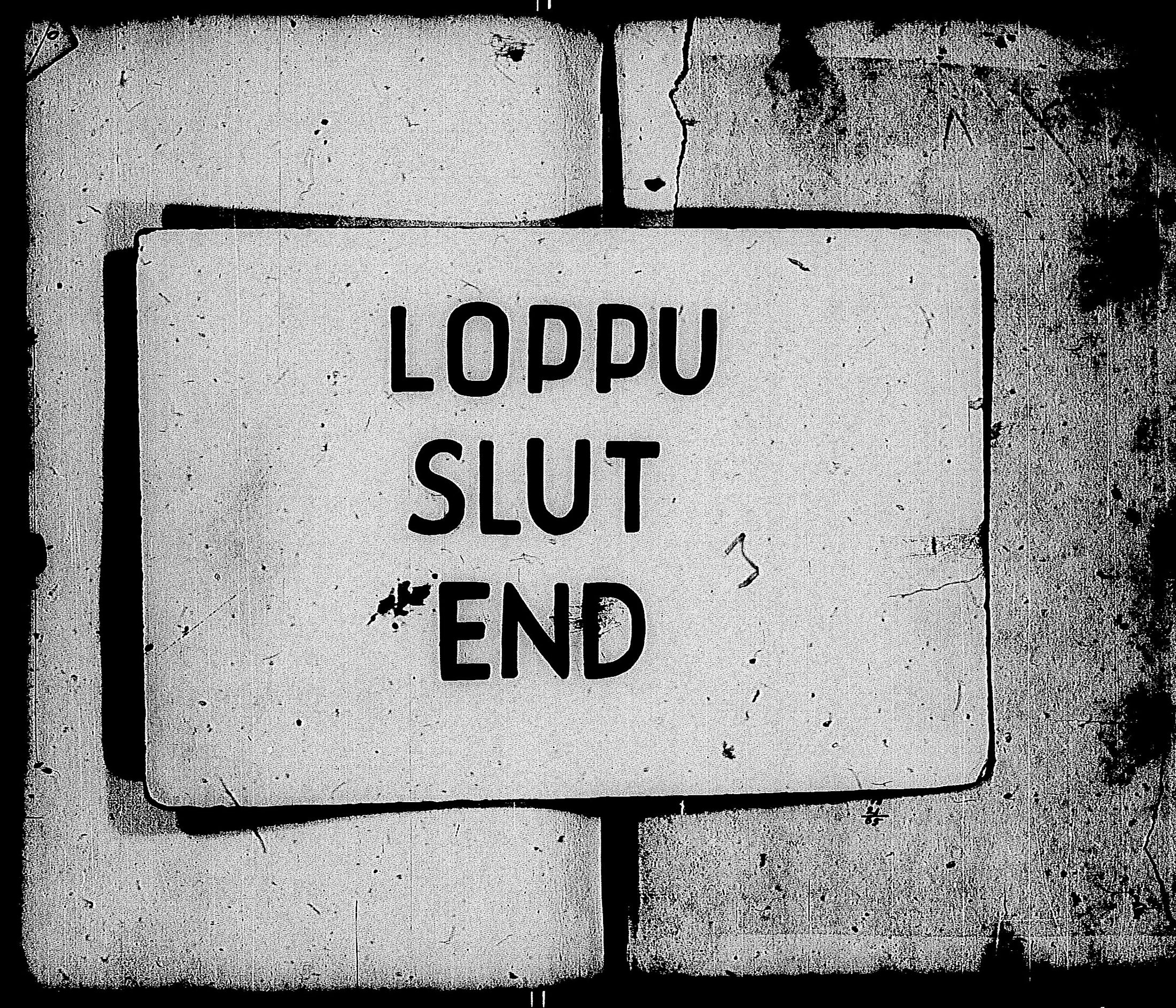 [ kuvat/257.jpg ]