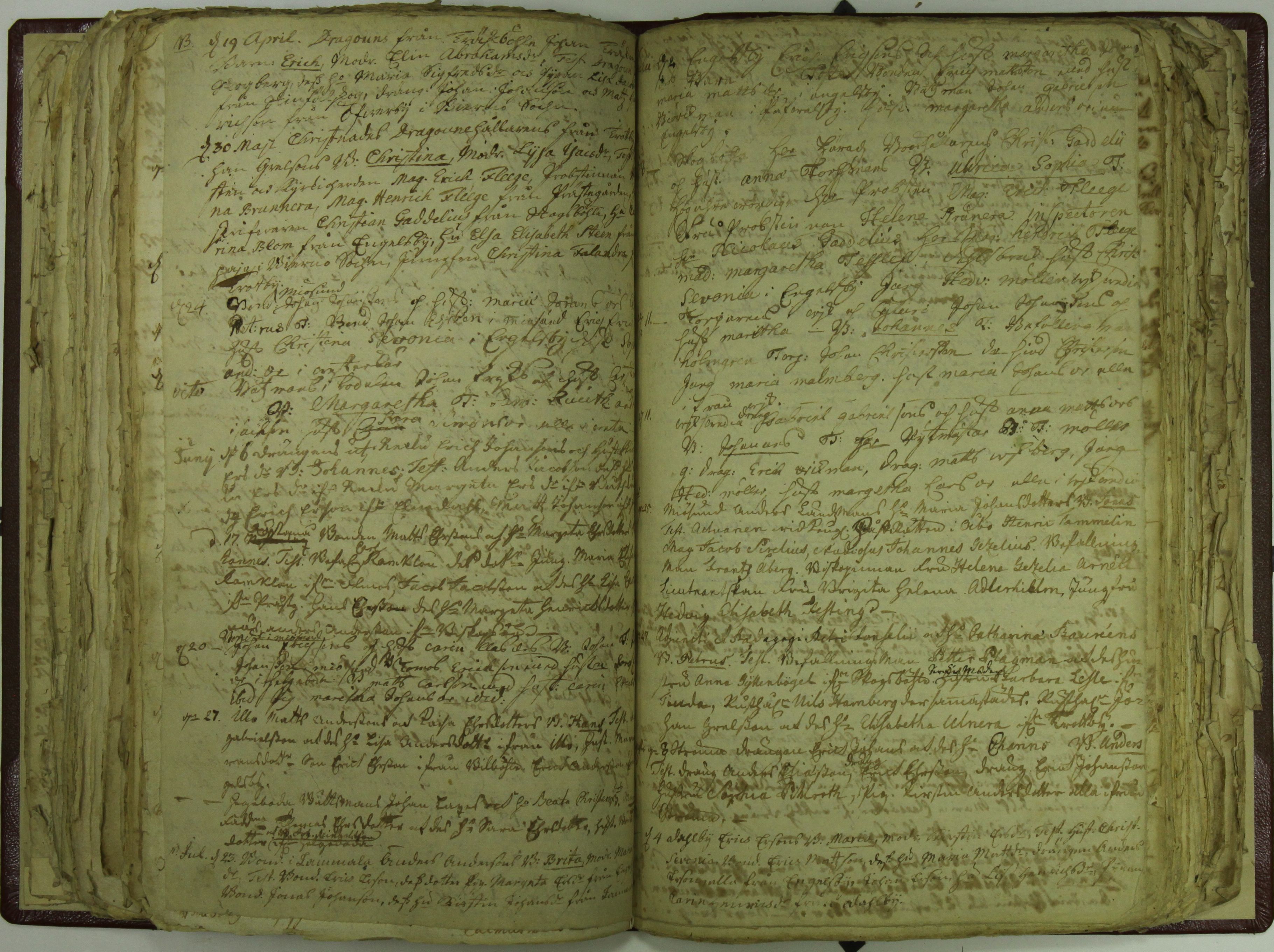 [ kuvat/123.jpg ]