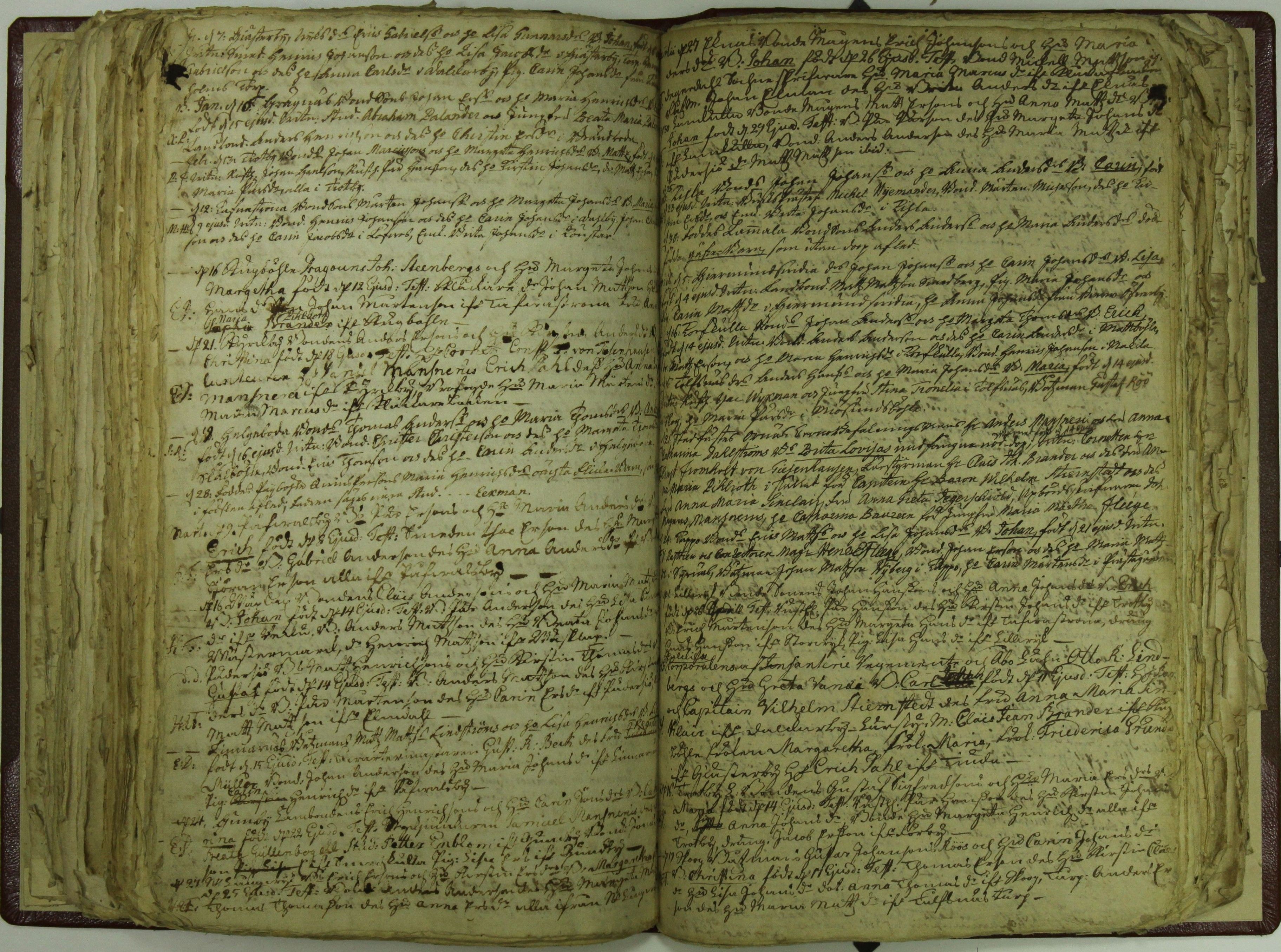 [ kuvat/166.jpg ]