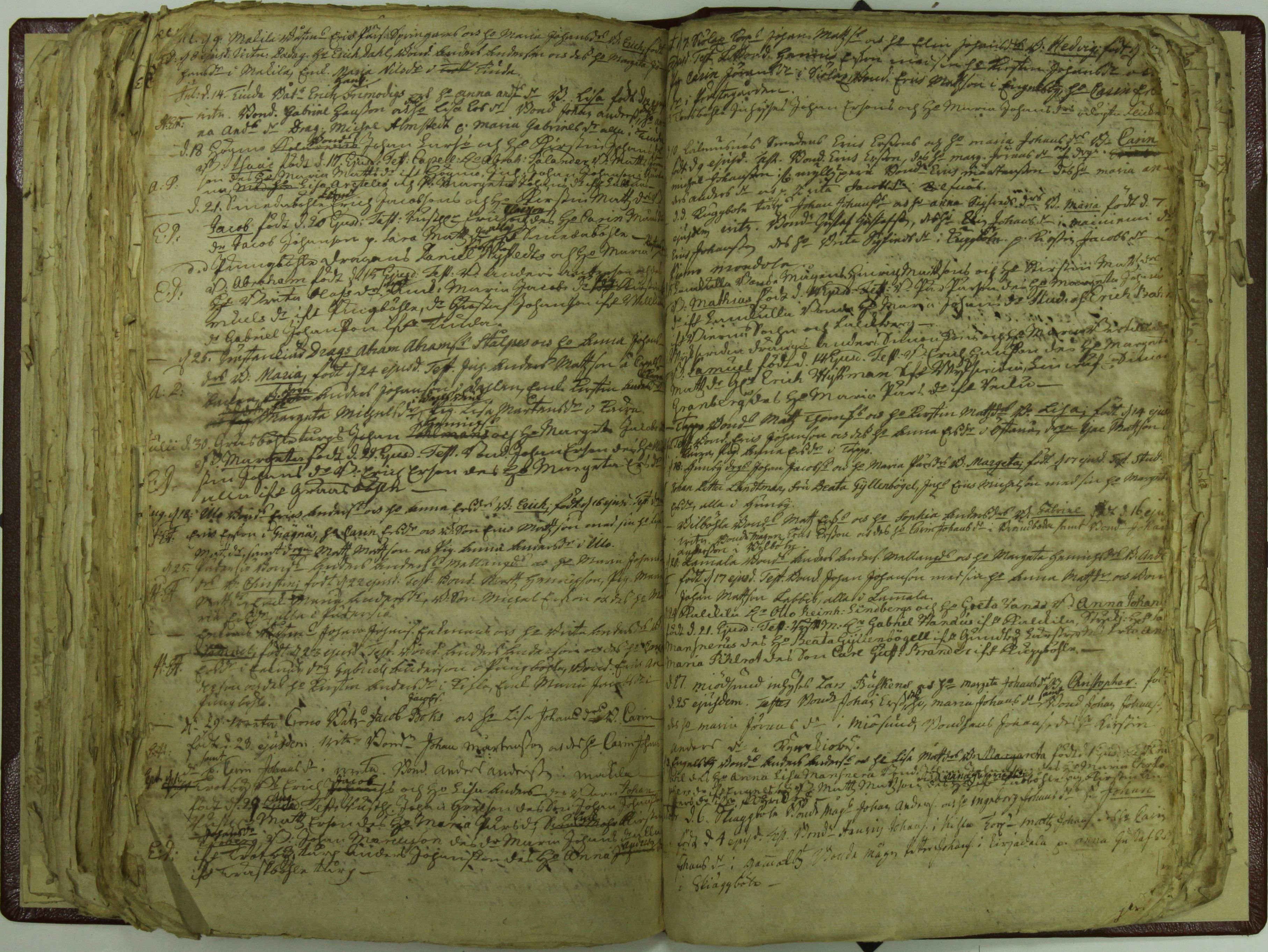 [ kuvat/190.jpg ]