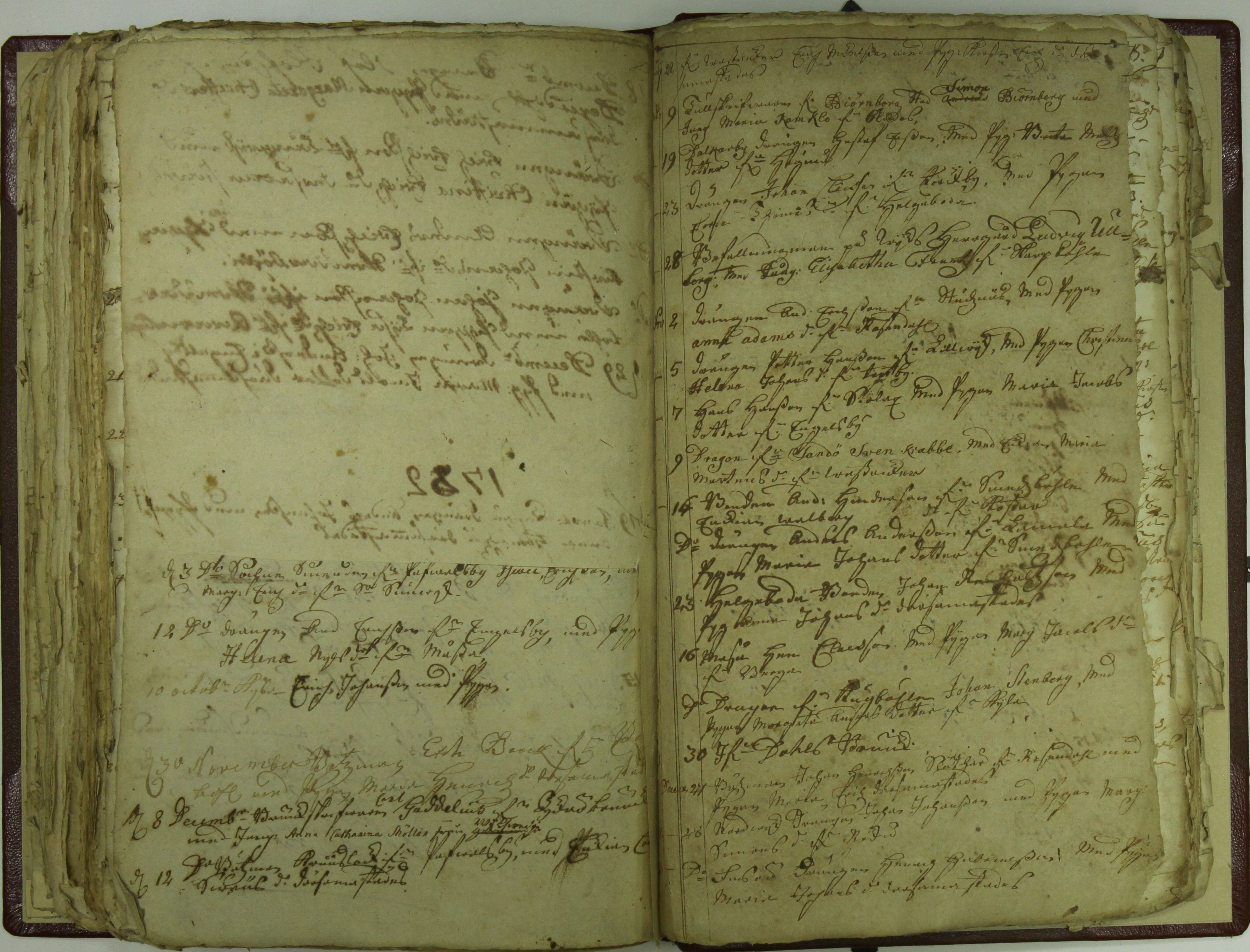 [ kuvat/218.jpg ]