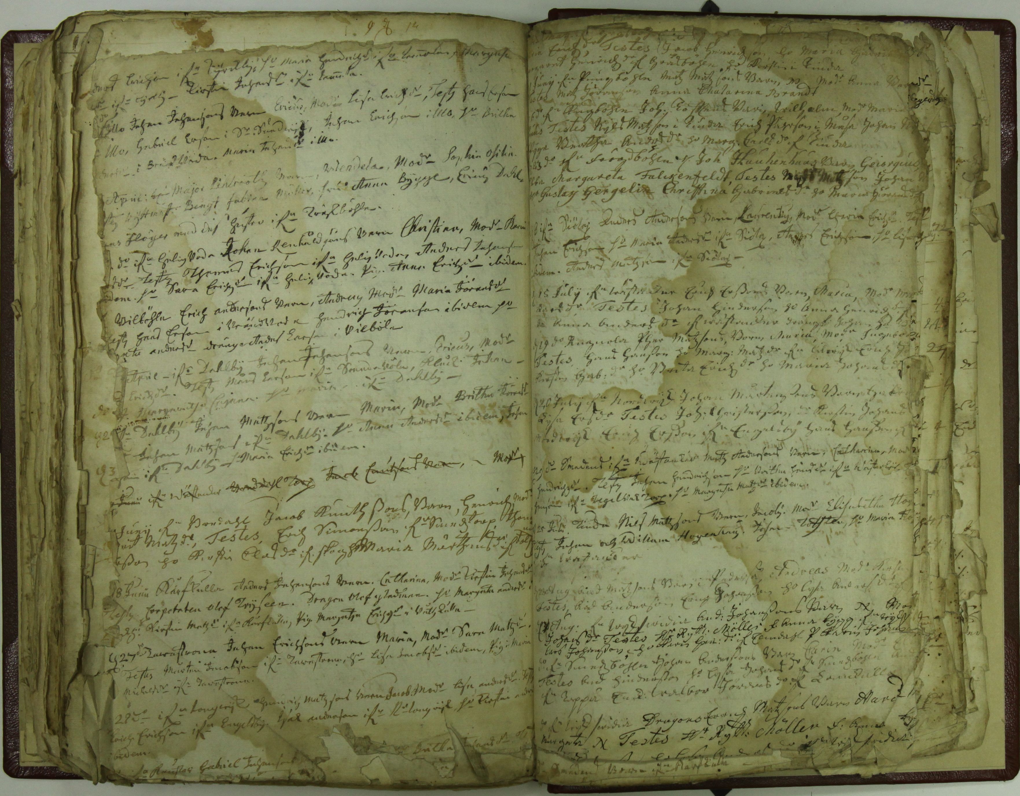 [ kuvat/230.jpg ]