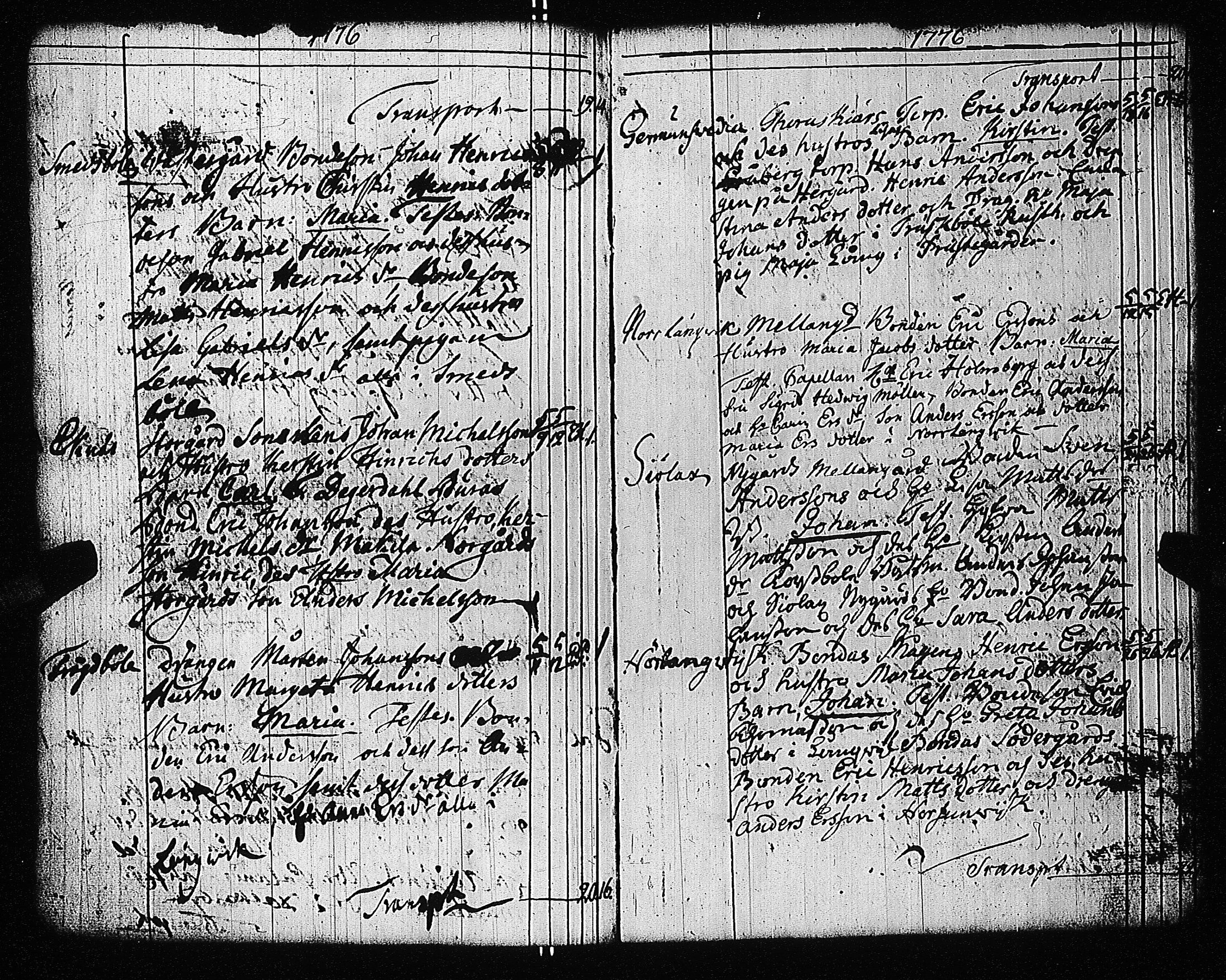 [ kuvat/160.jpg ]