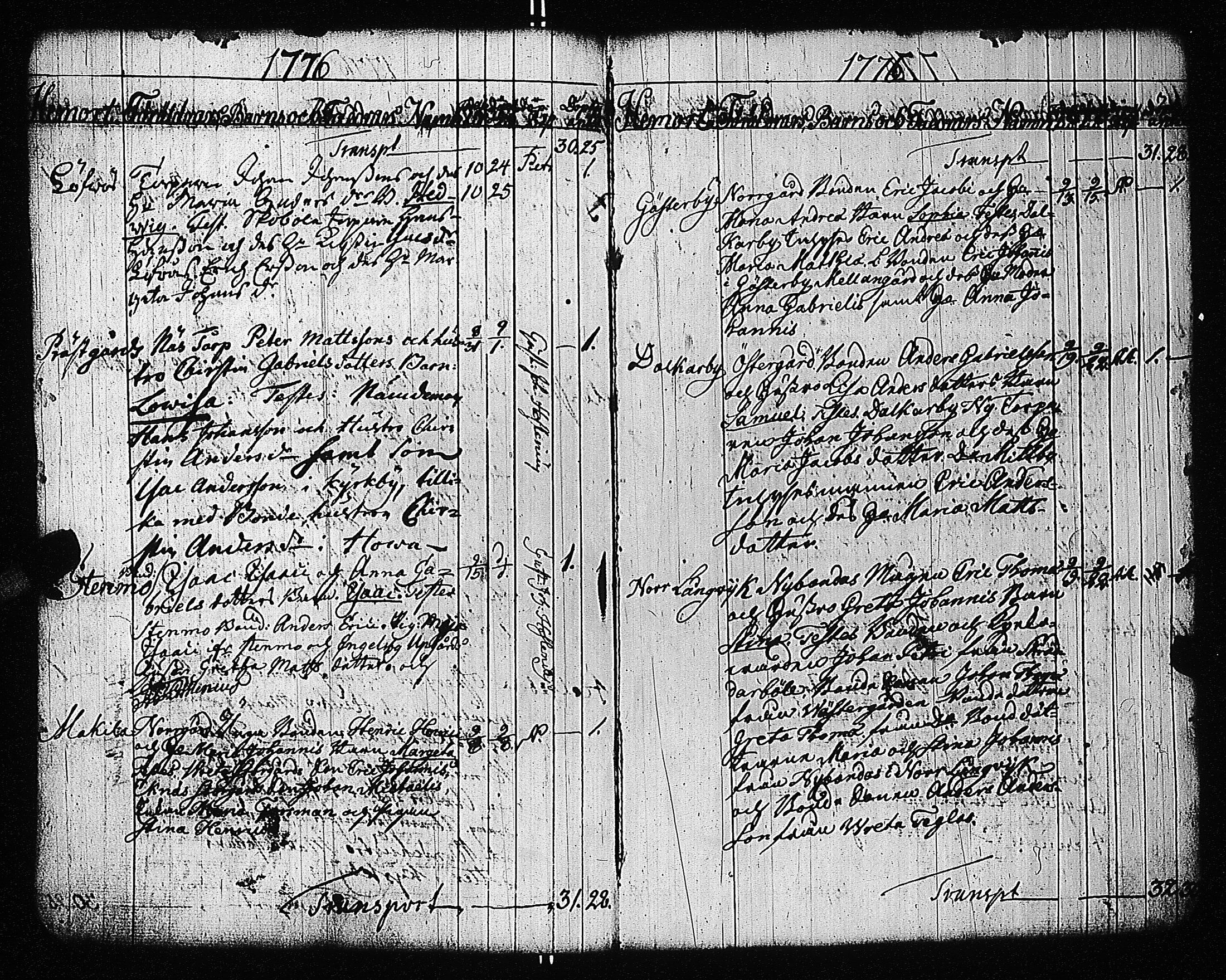 [ kuvat/163.jpg ]