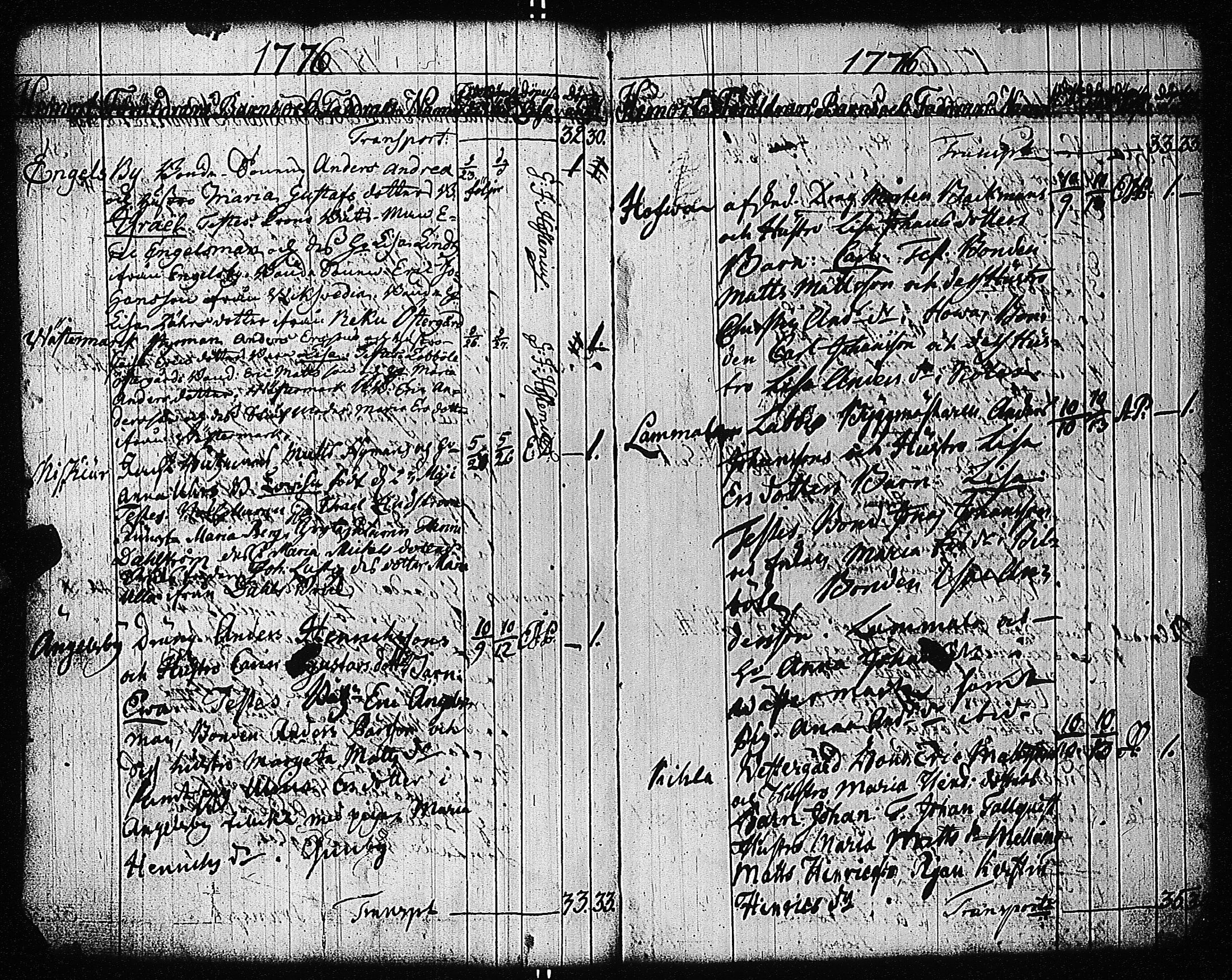 [ kuvat/164.jpg ]