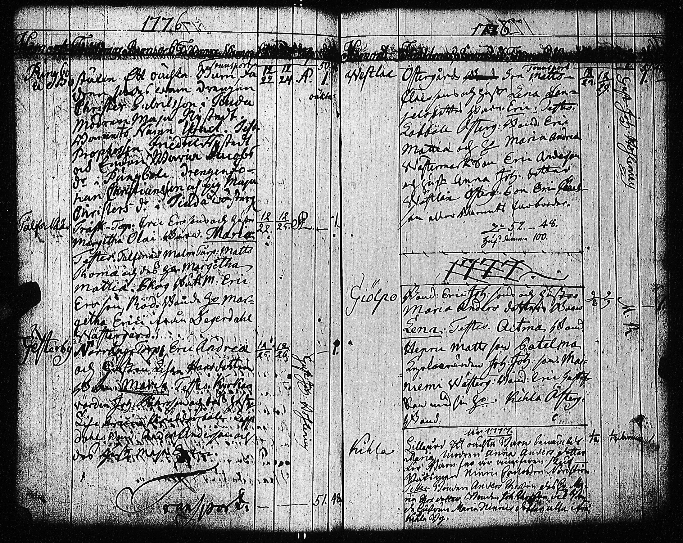 [ kuvat/169.jpg ]