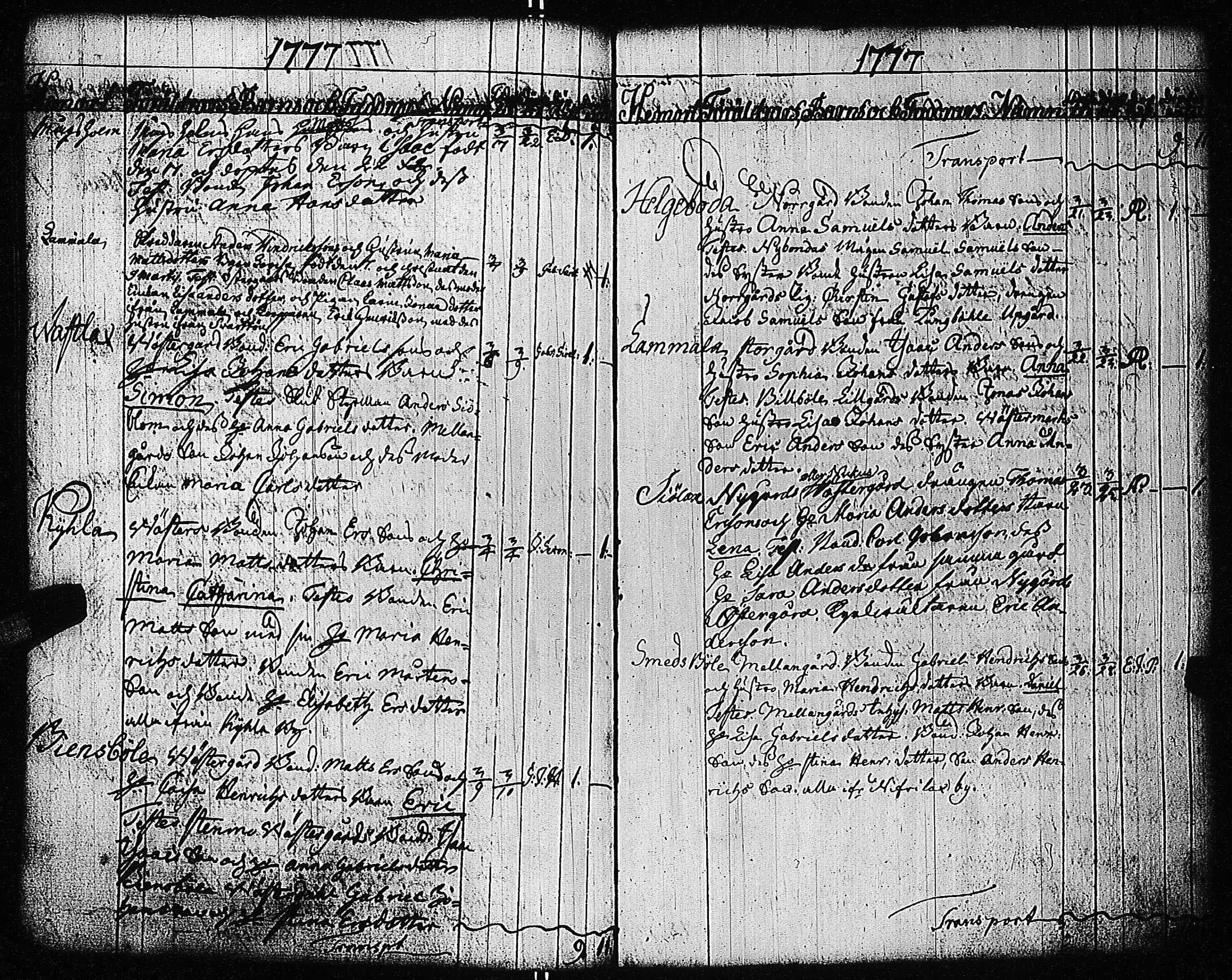 [ kuvat/173.jpg ]